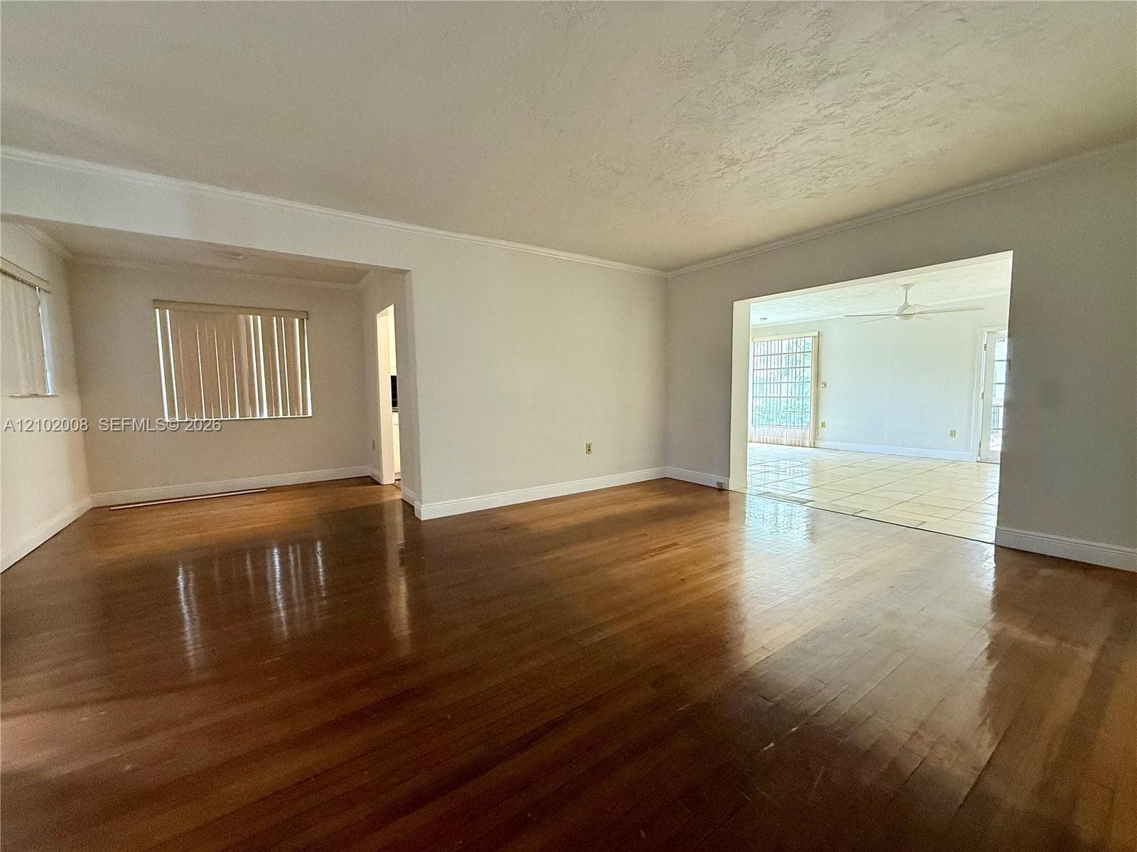 110 Antilla Ave #0 photo 12