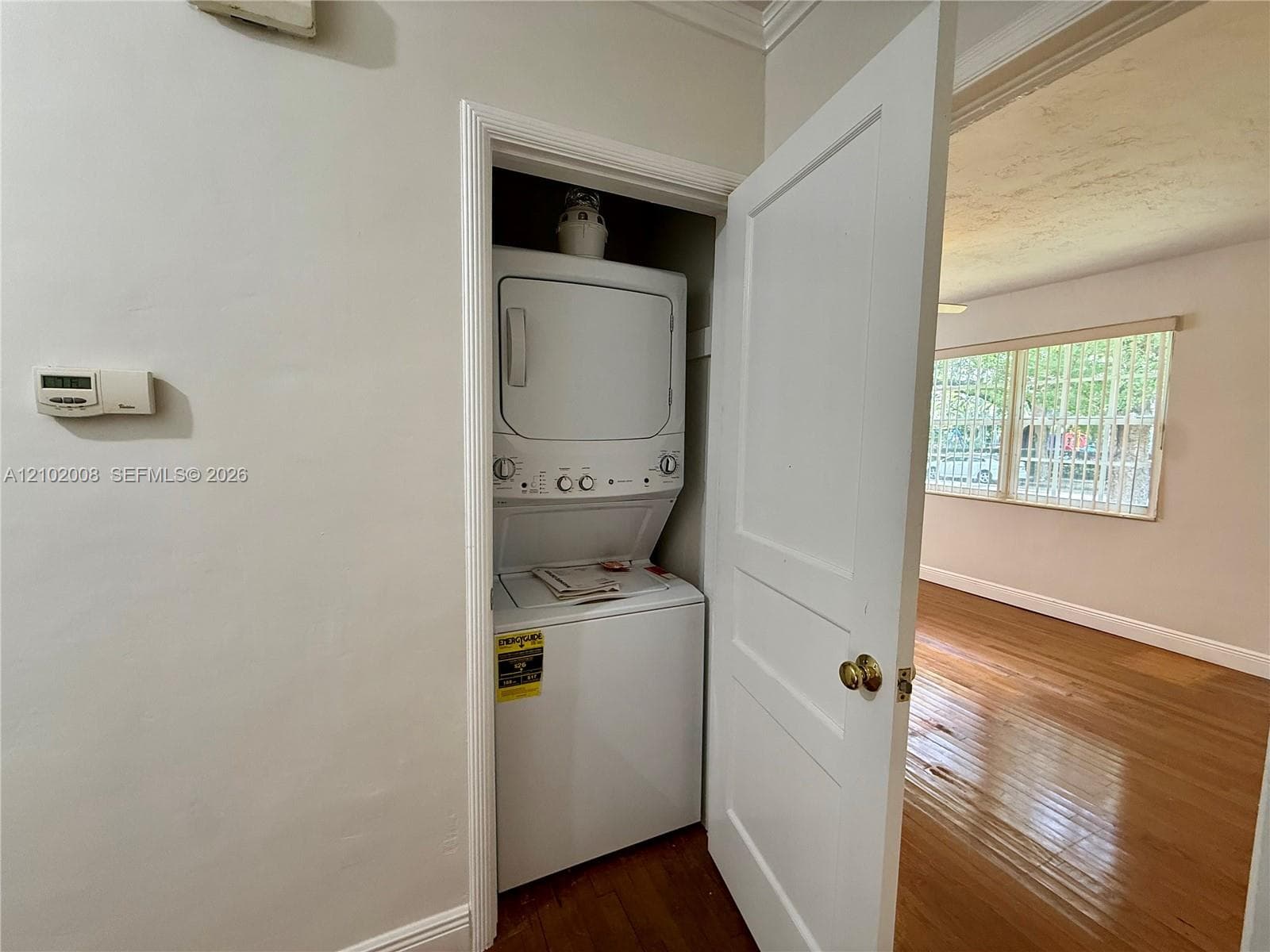 110 Antilla Ave #0 photo 7