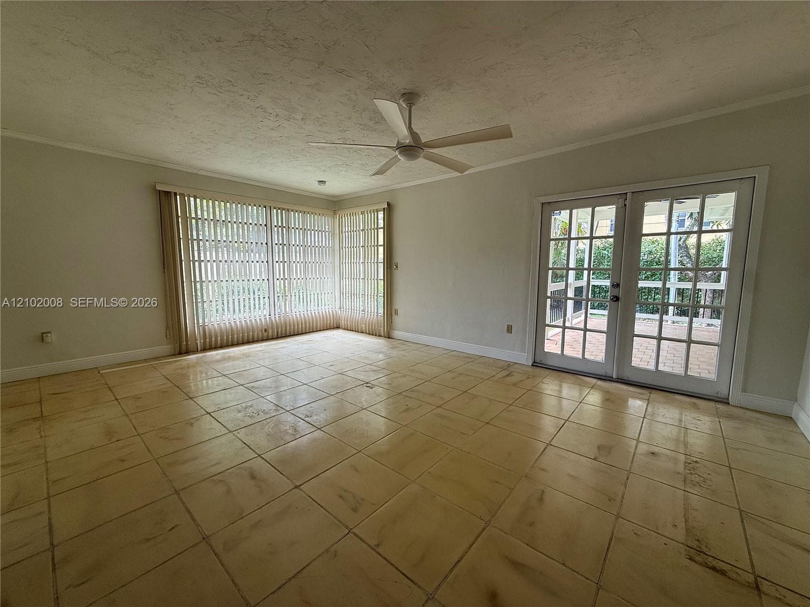 110 Antilla Ave #0 photo 1