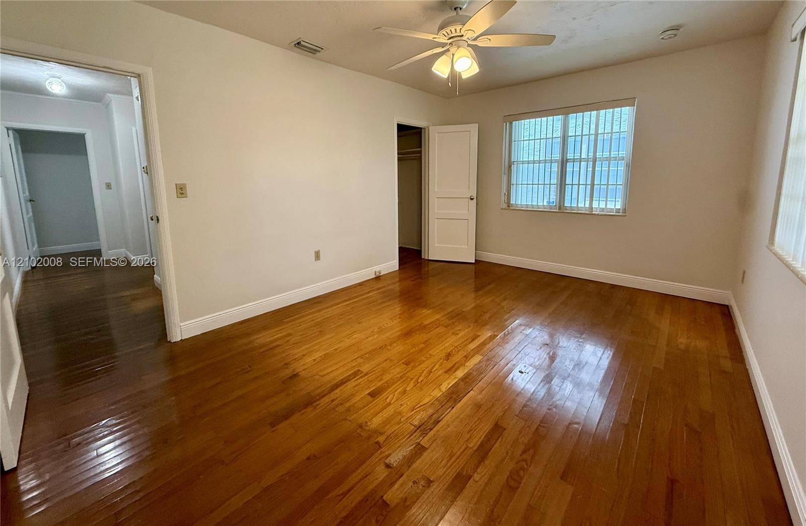 110 Antilla Ave #0 photo 5