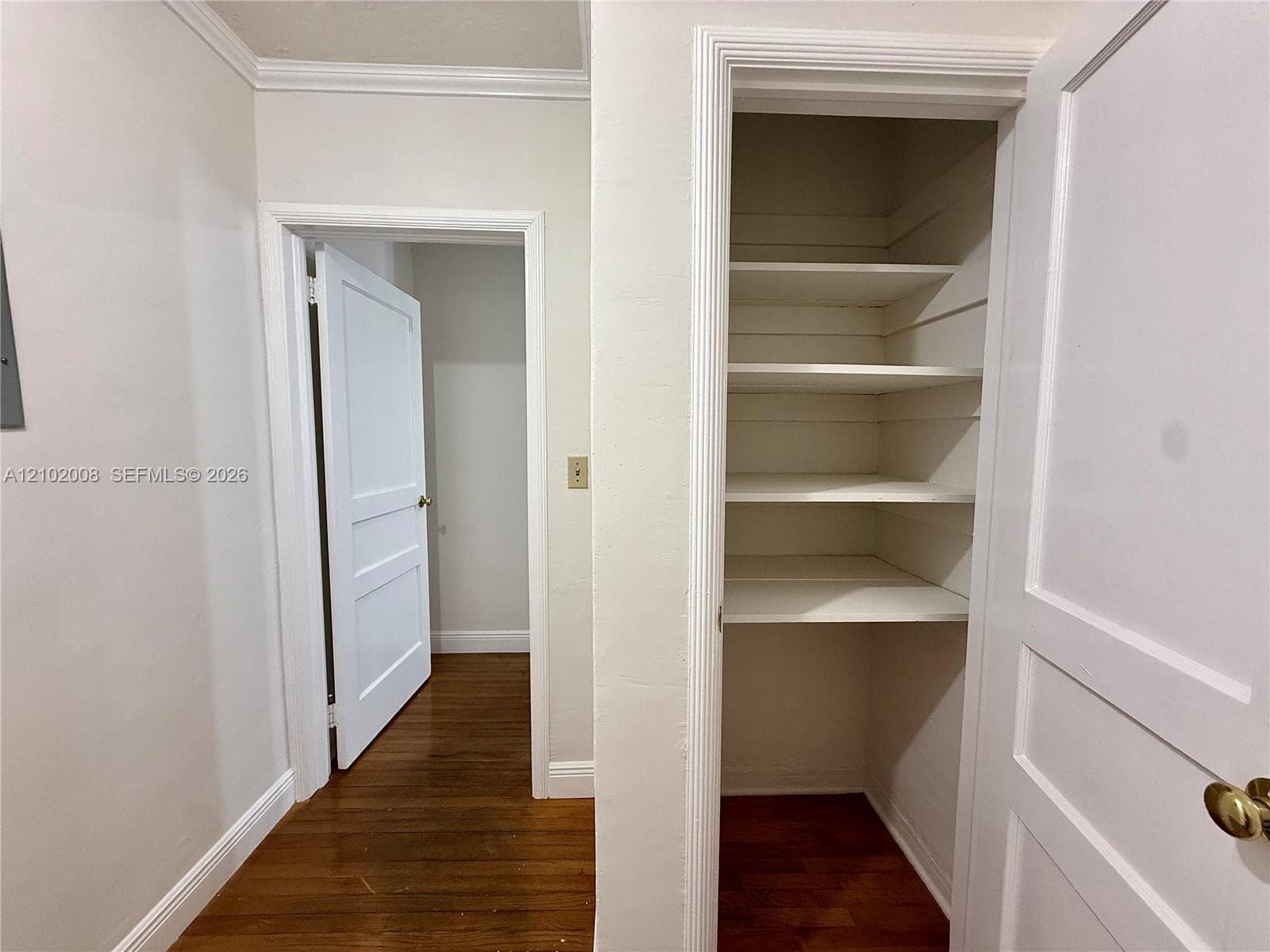 110 Antilla Ave #0 photo 9