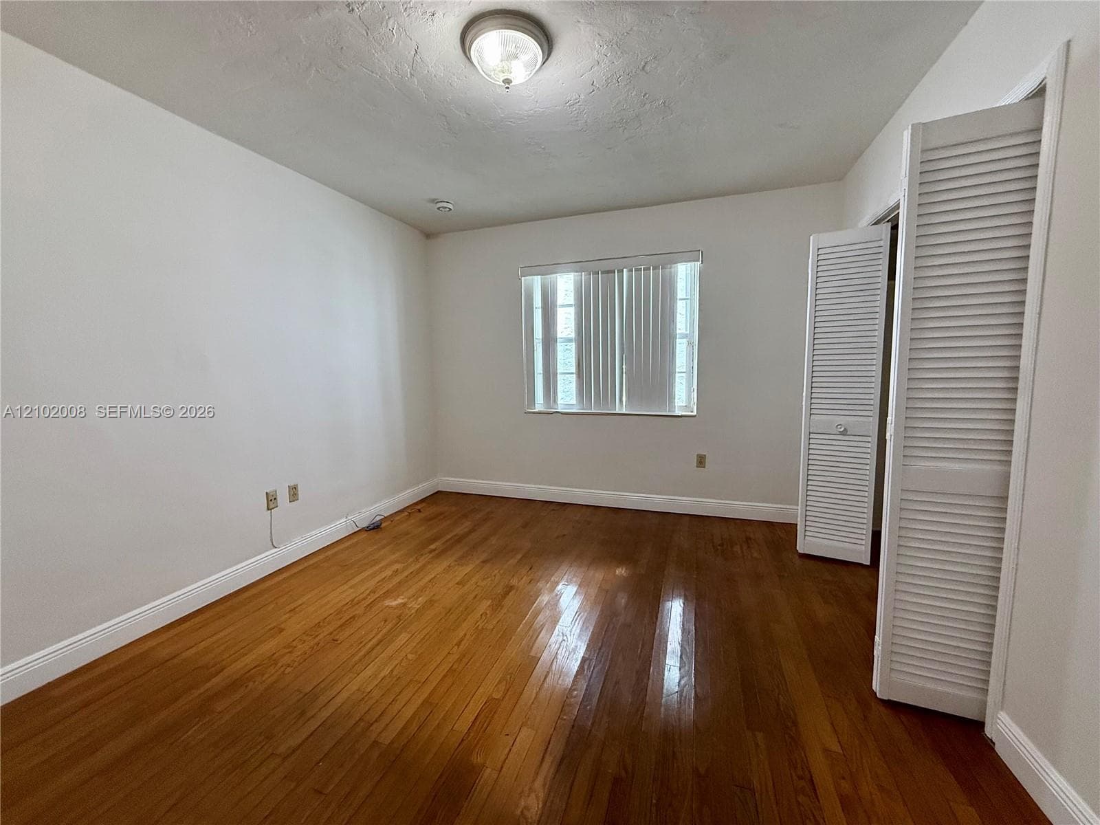 110 Antilla Ave #0 photo 10