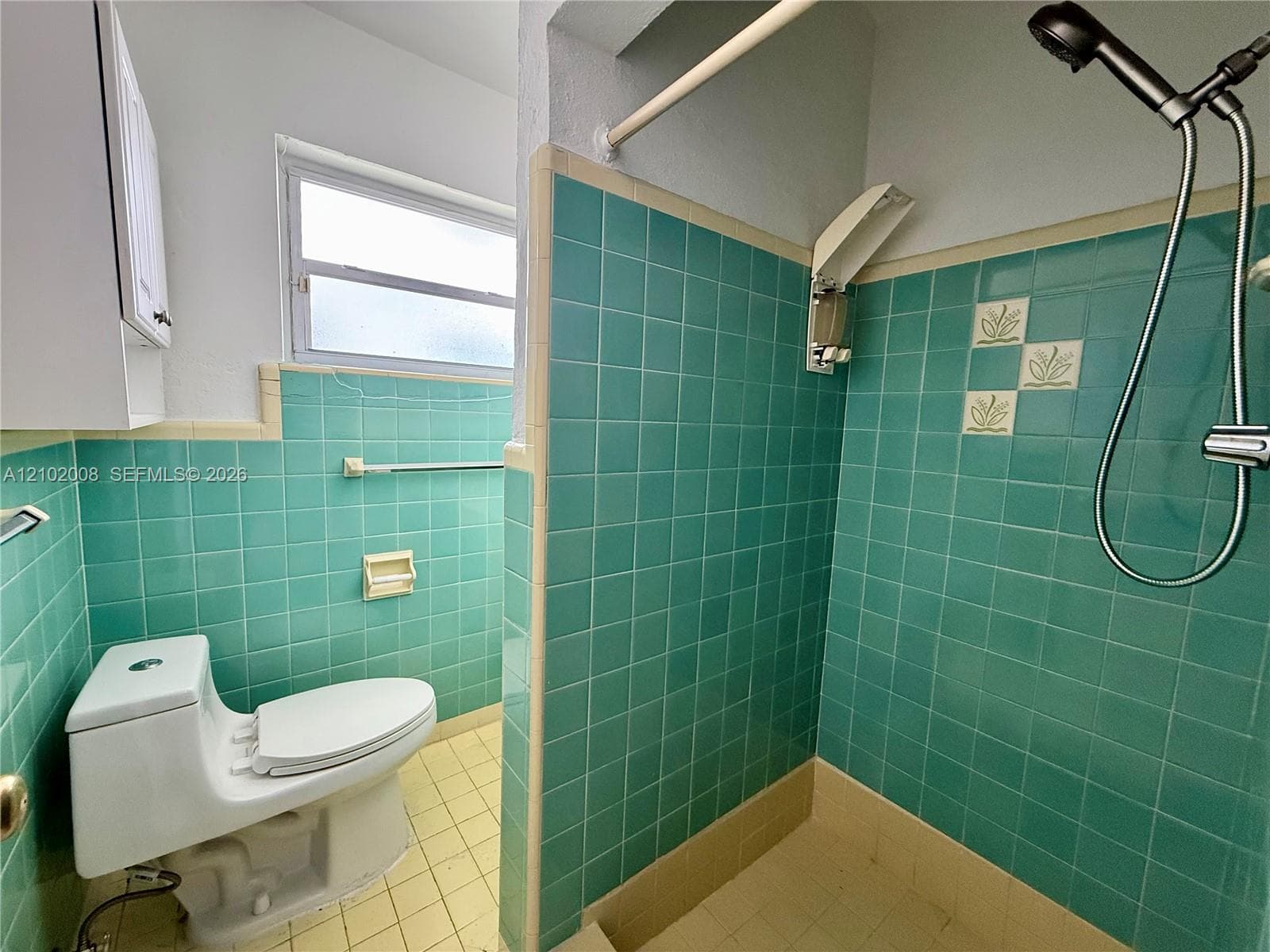 110 Antilla Ave #0 photo 14