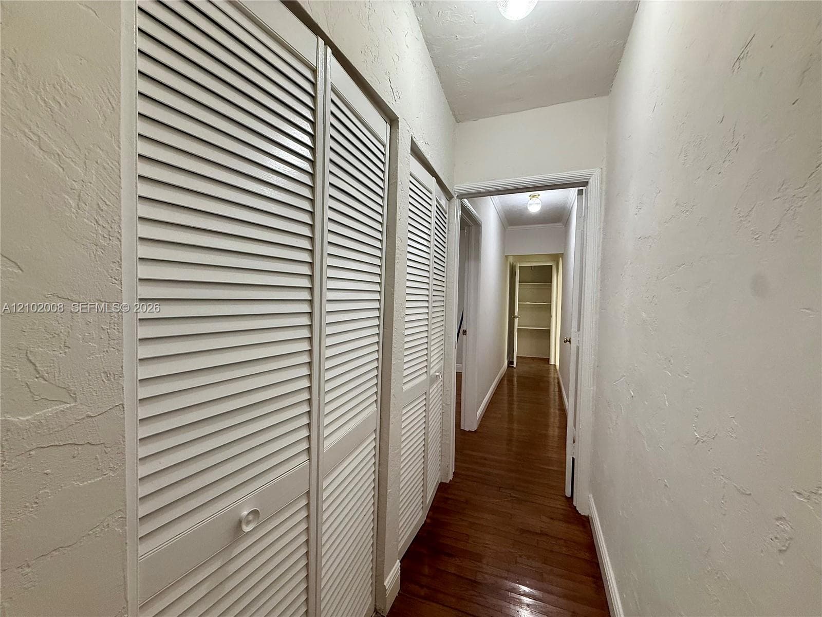 110 Antilla Ave #0 photo 18
