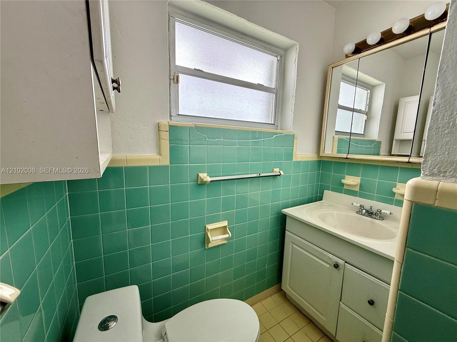 110 Antilla Ave #0 photo 15