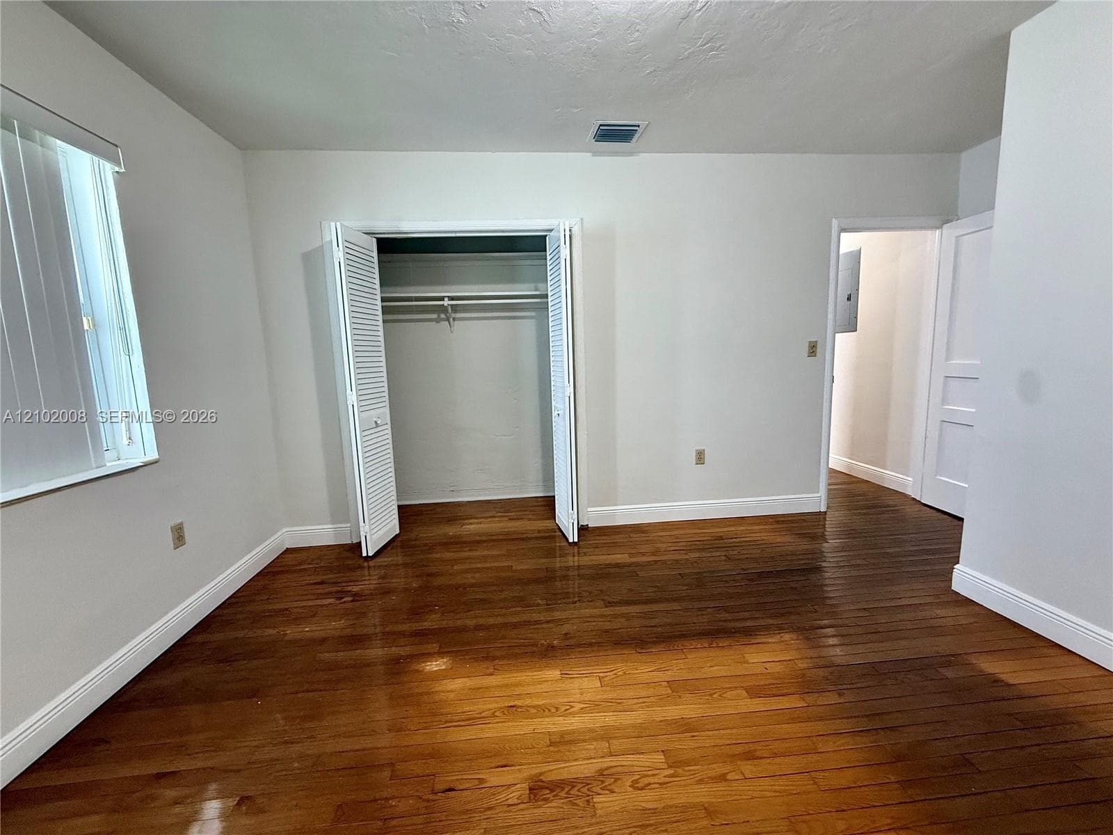 110 Antilla Ave #0 photo 11