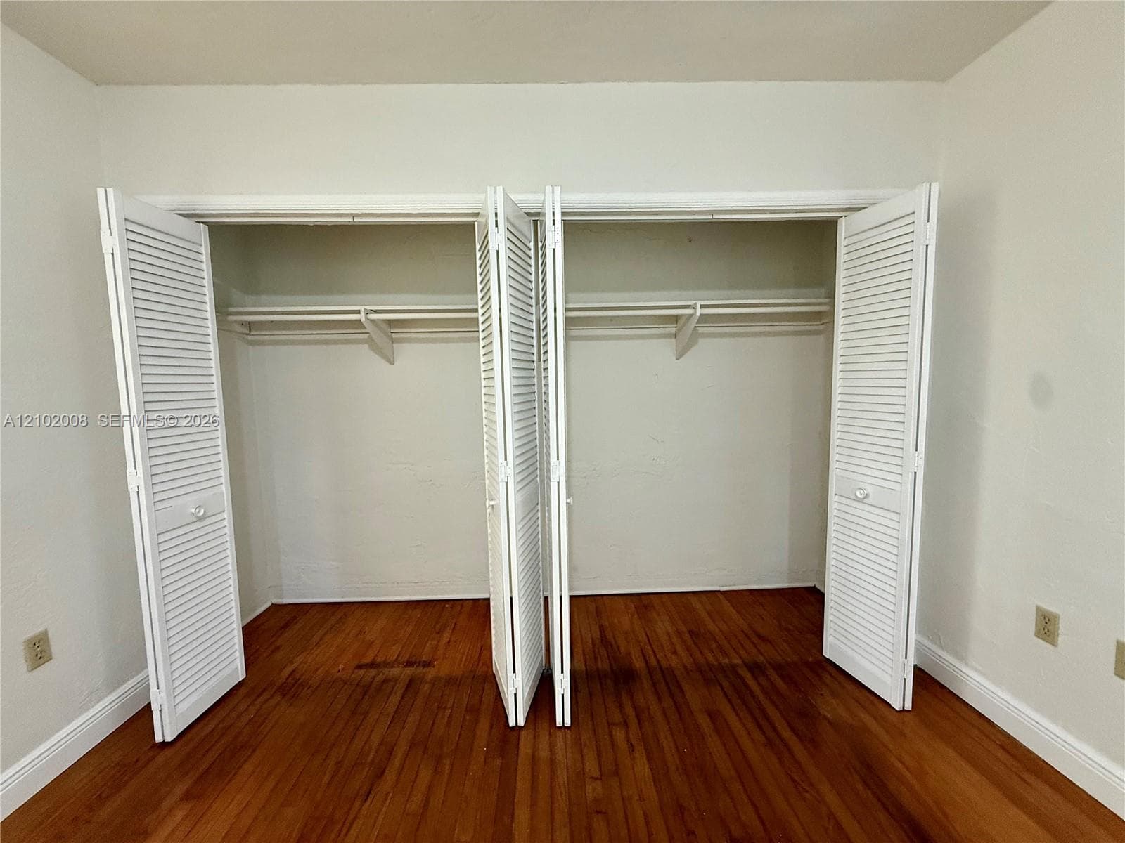 110 Antilla Ave #0 photo 19