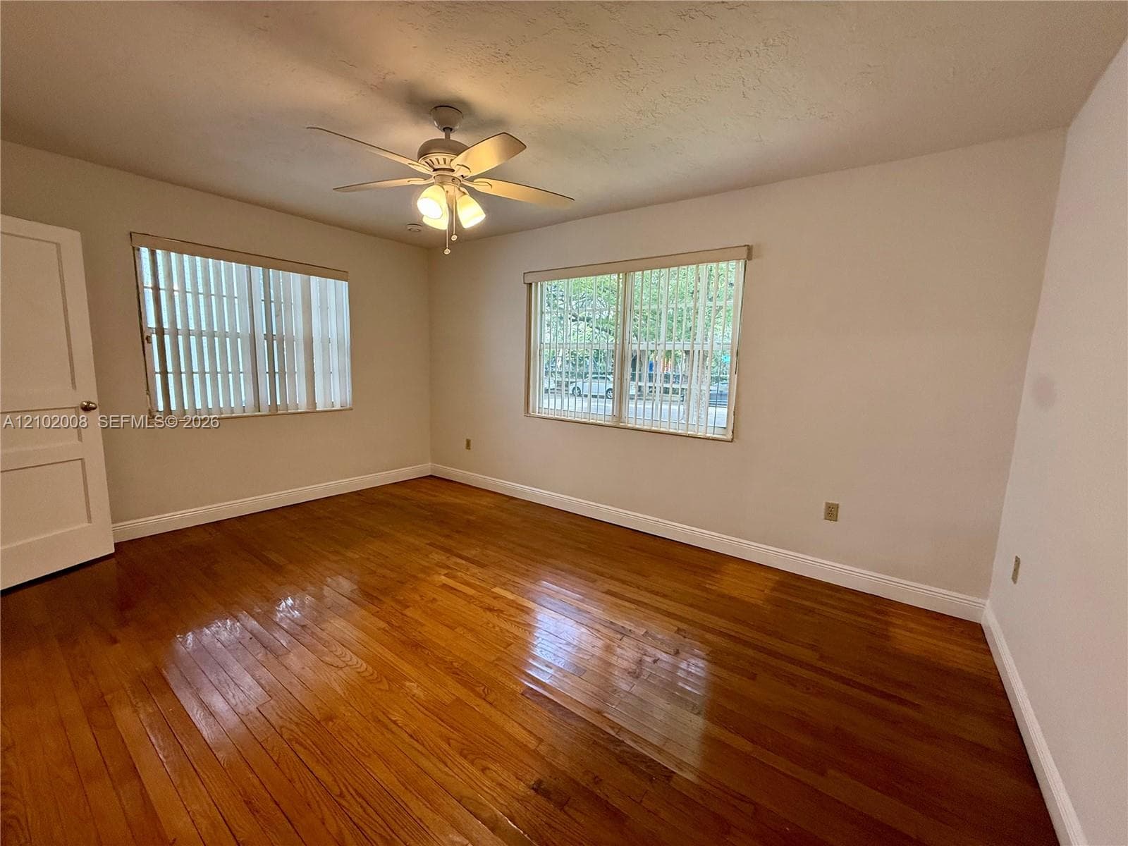 110 Antilla Ave #0 photo 4