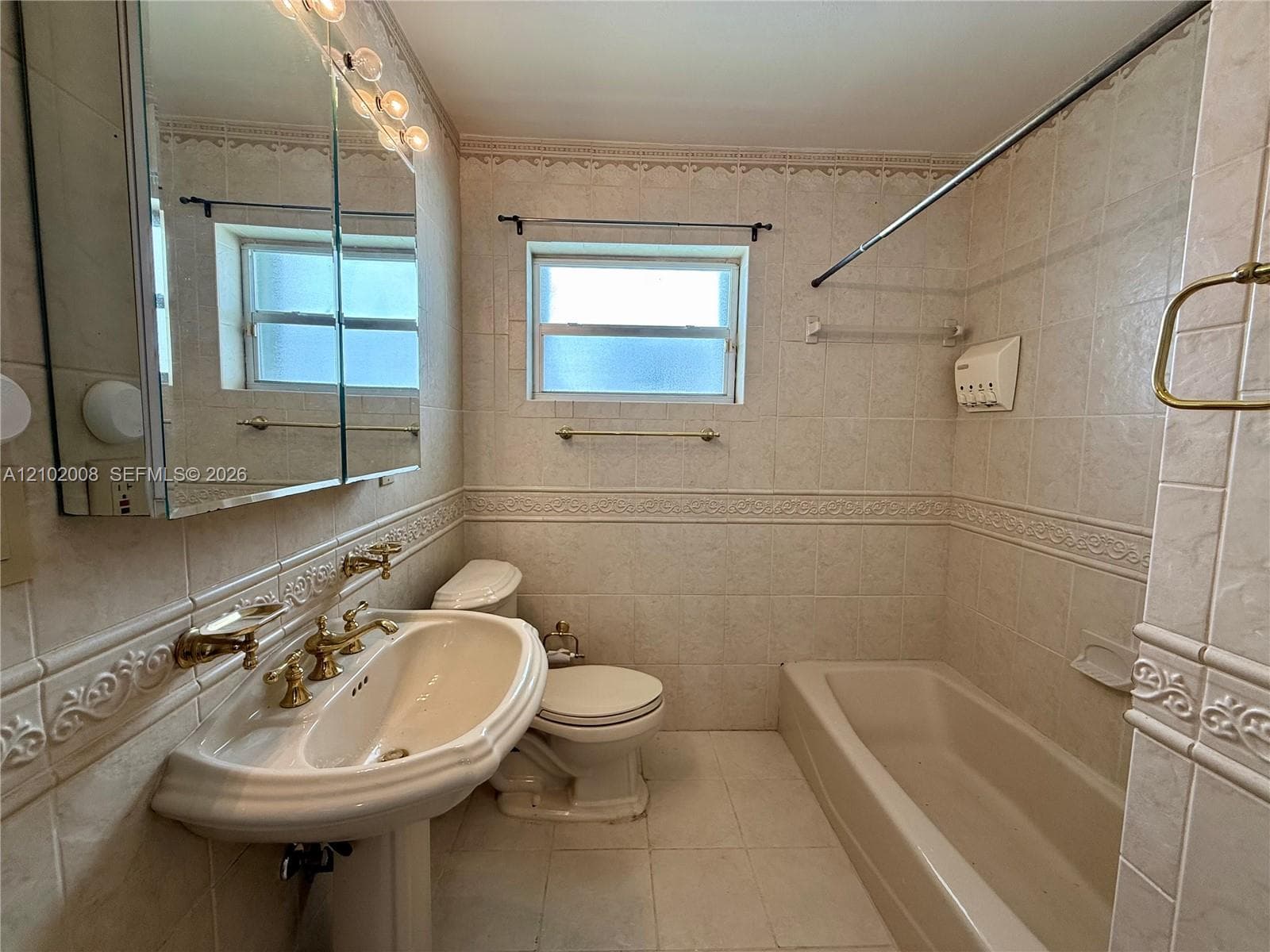 110 Antilla Ave #0 photo 8