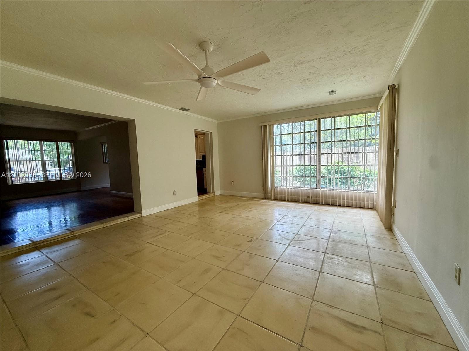 110 Antilla Ave #0 photo 21