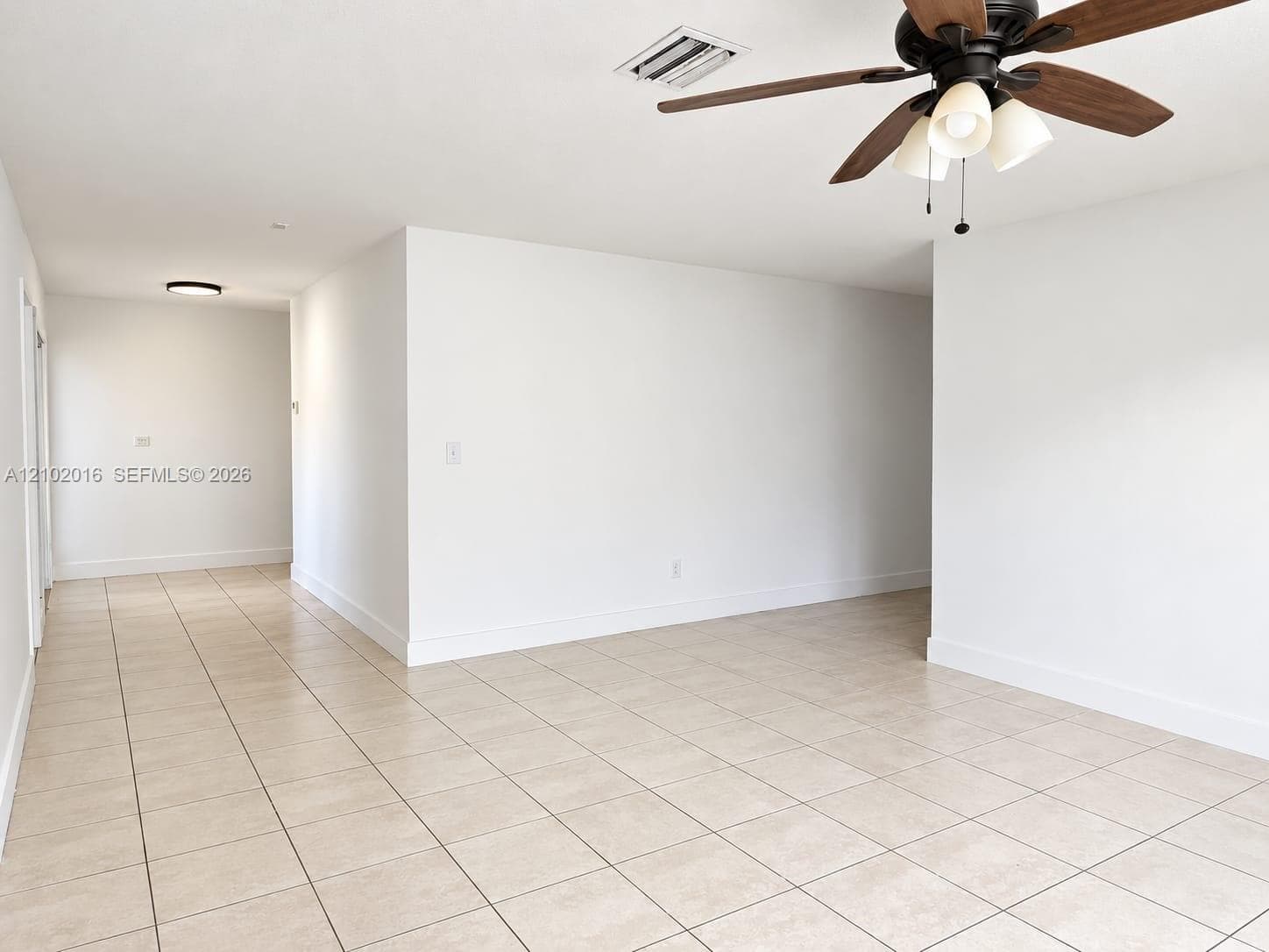 10400 SW 198th St photo 2