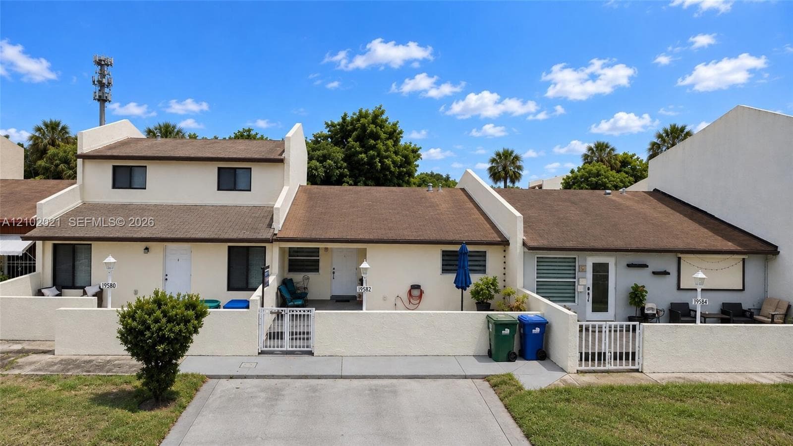 19582 NW 55th Cir Pl photo 1
