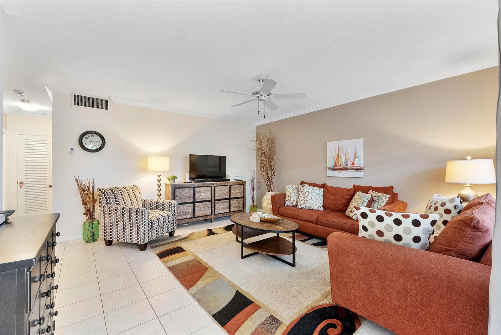 2424 Ne 9th St_001