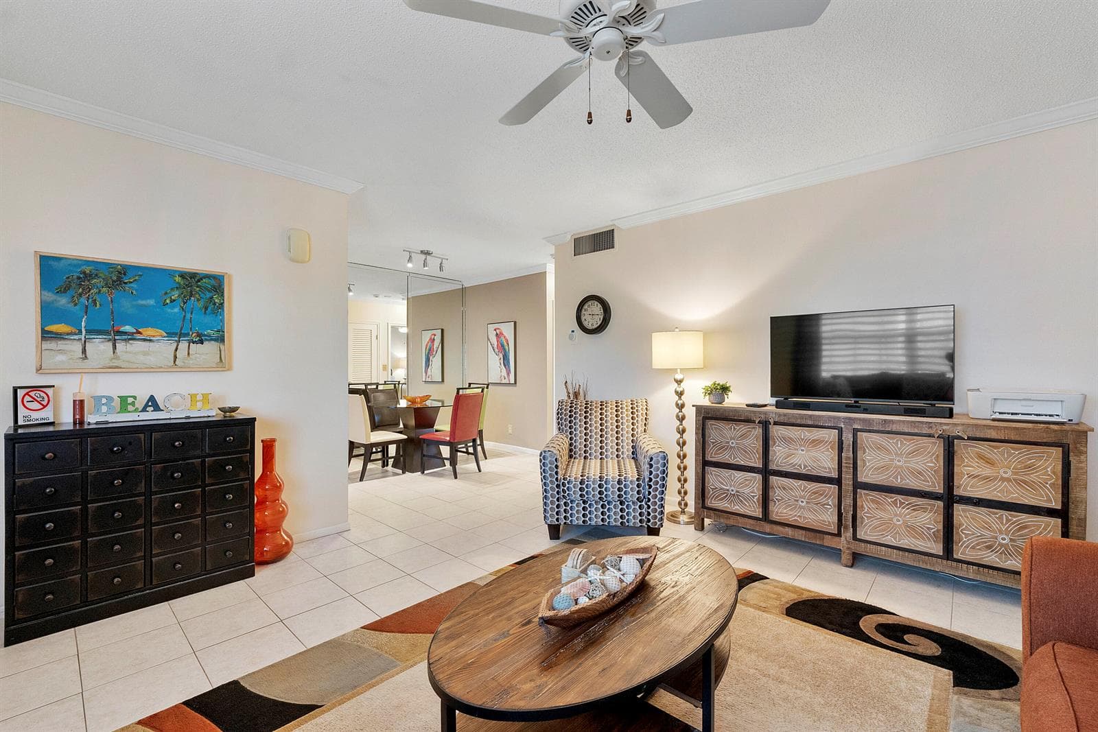 2424 Ne 9th St_003