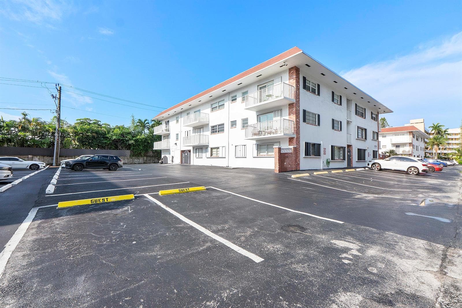 2424 Ne 9th St_029