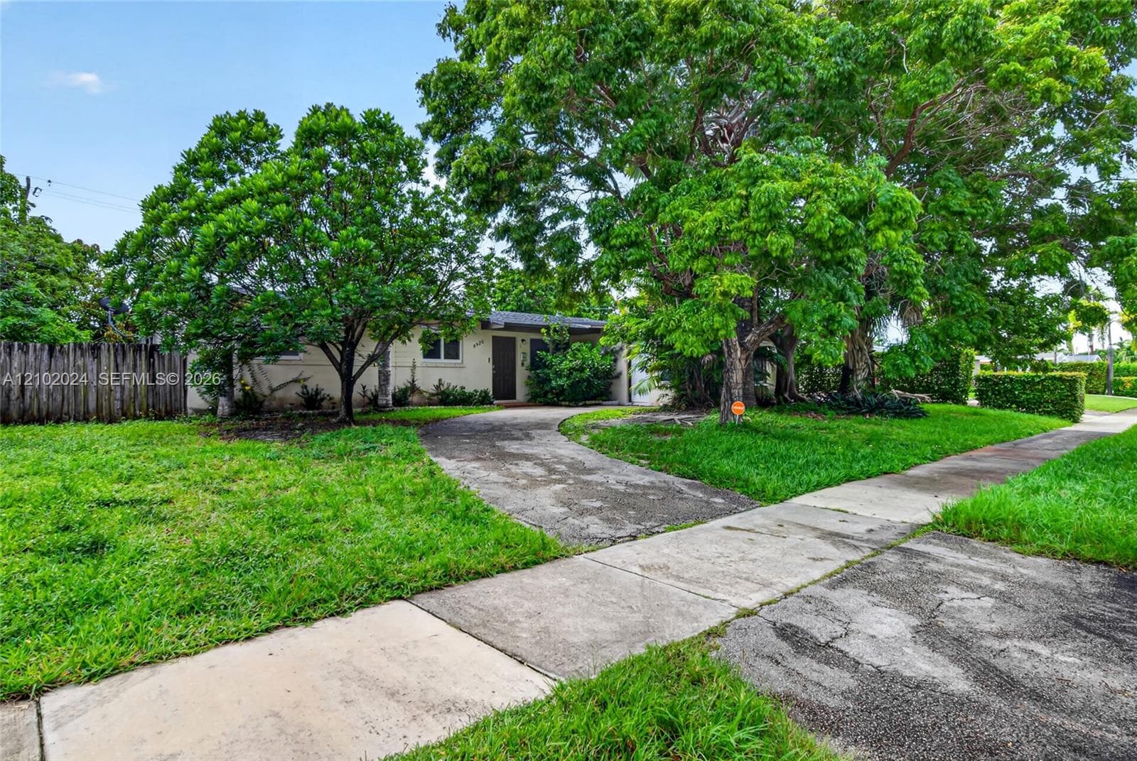8920 SW 197th St photo 25