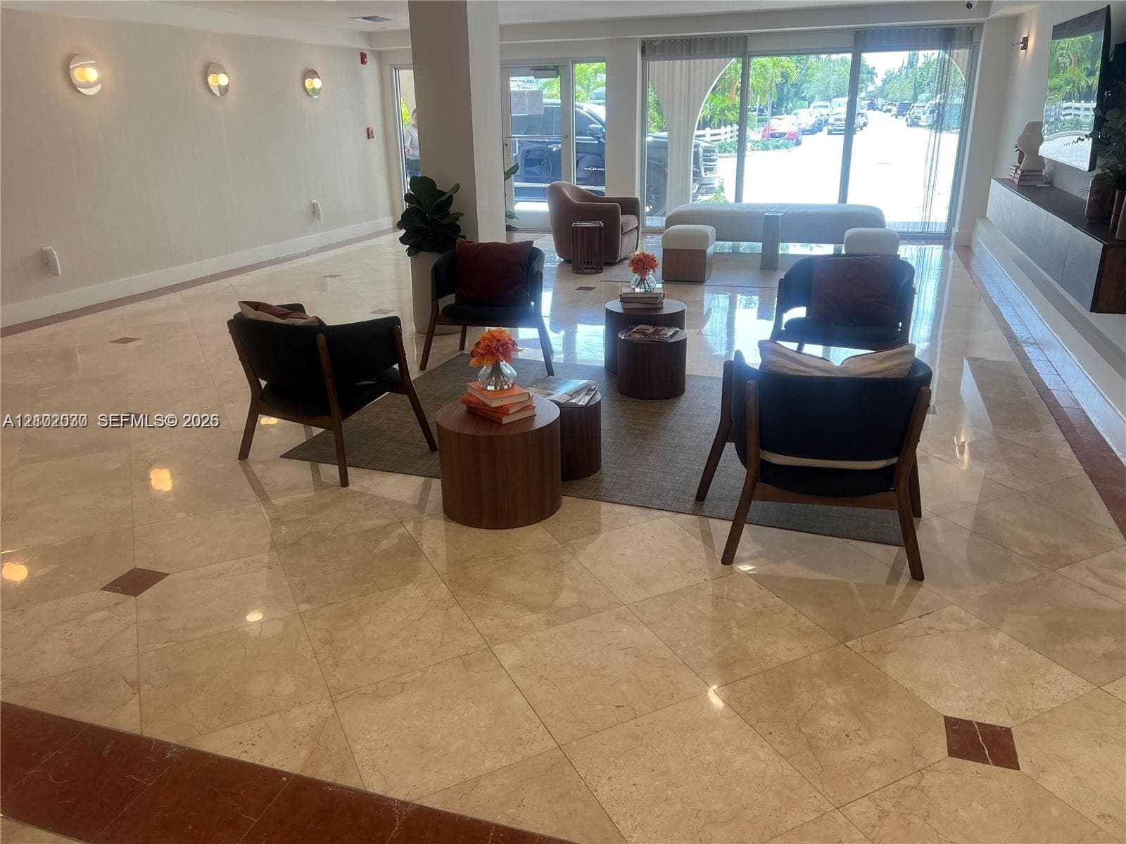 ISLAND PLACE AT NORTH BAY · #5B in North Bay Village - Photo 17