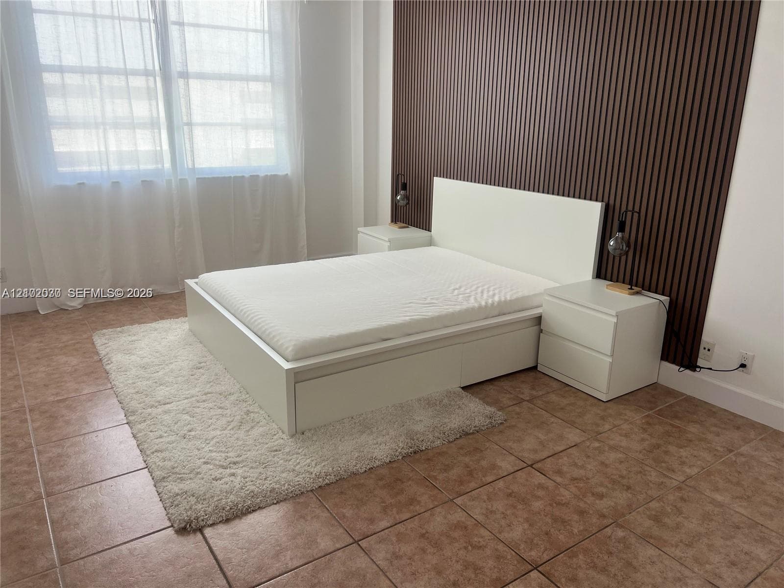 ISLAND PLACE AT NORTH BAY · #5B in North Bay Village - Photo 10