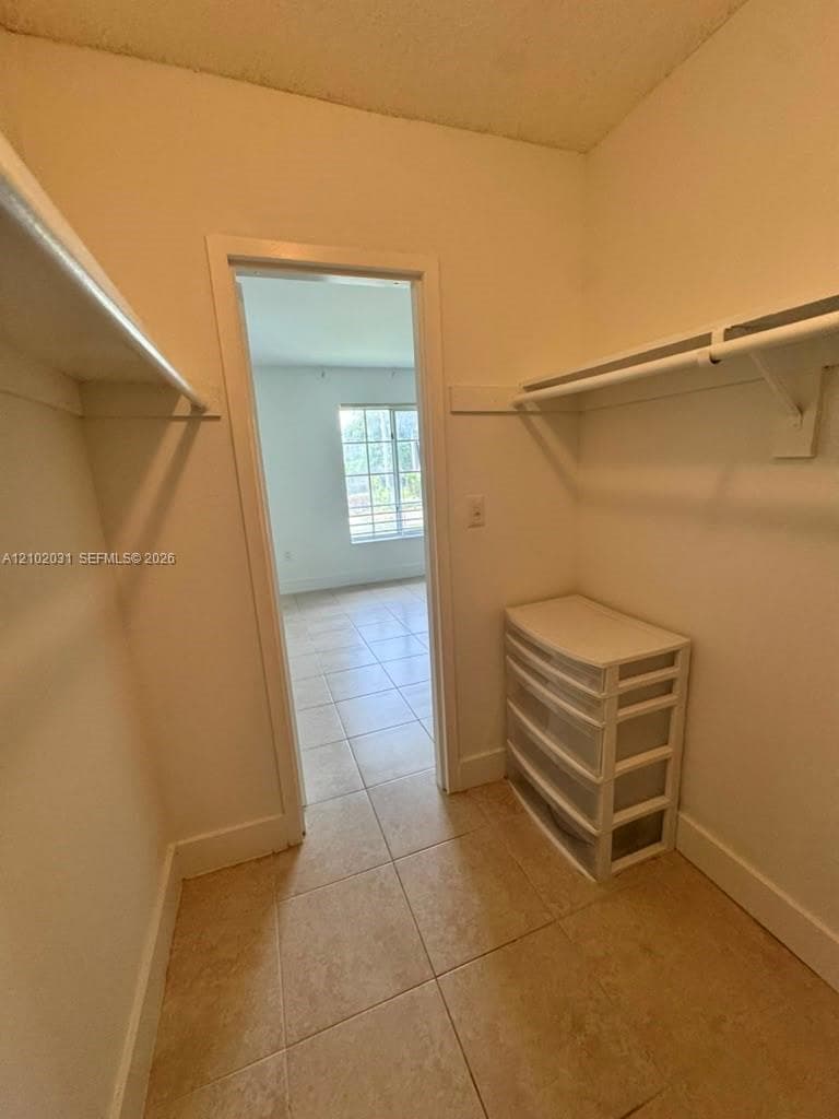 DORAL GARDENS II CONDO · #206 in Doral - Photo 6