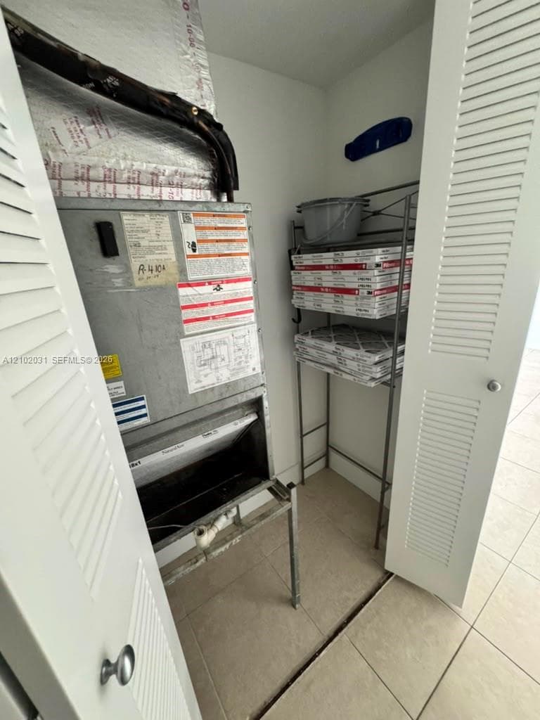 DORAL GARDENS II CONDO · #206 in Doral - Photo 12
