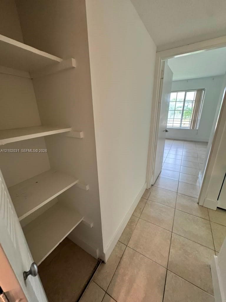 DORAL GARDENS II CONDO · #206 in Doral - Photo 3