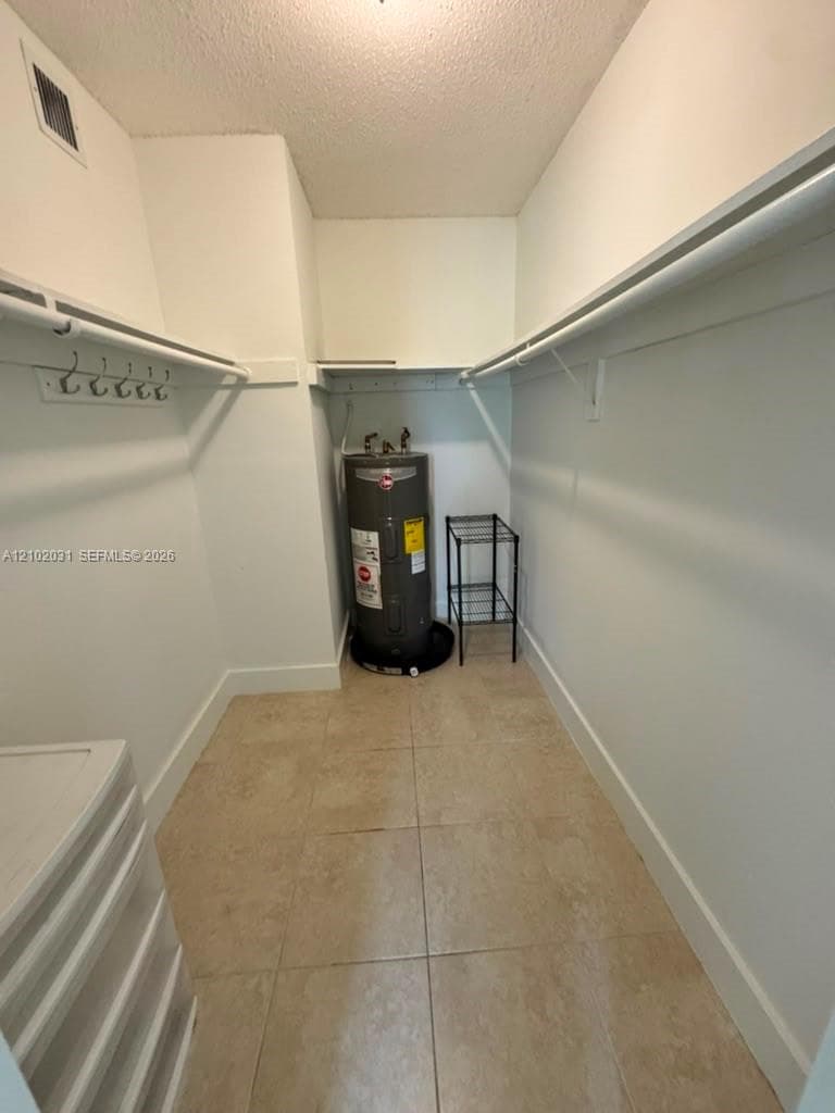 DORAL GARDENS II CONDO · #206 in Doral - Photo 5