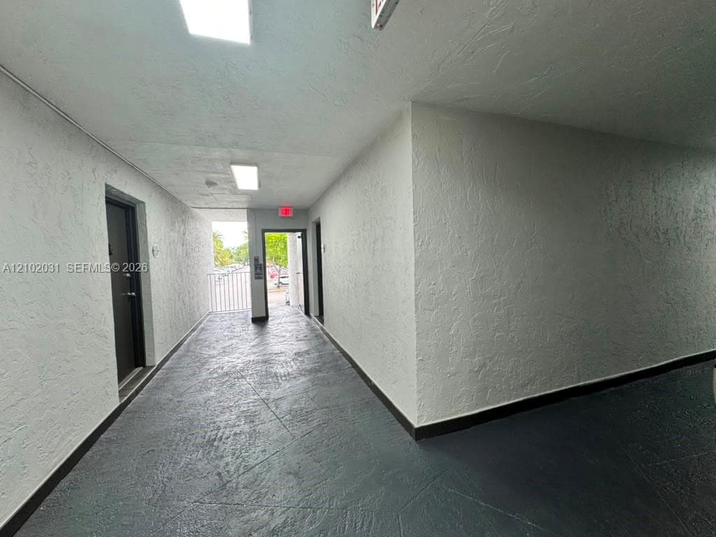 DORAL GARDENS II CONDO · #206 in Doral - Photo 10