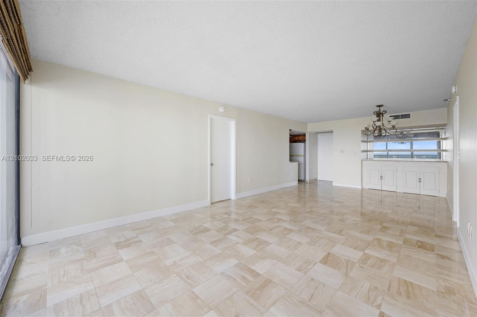 WATERVIEW · #1434 in Aventura - Photo 6