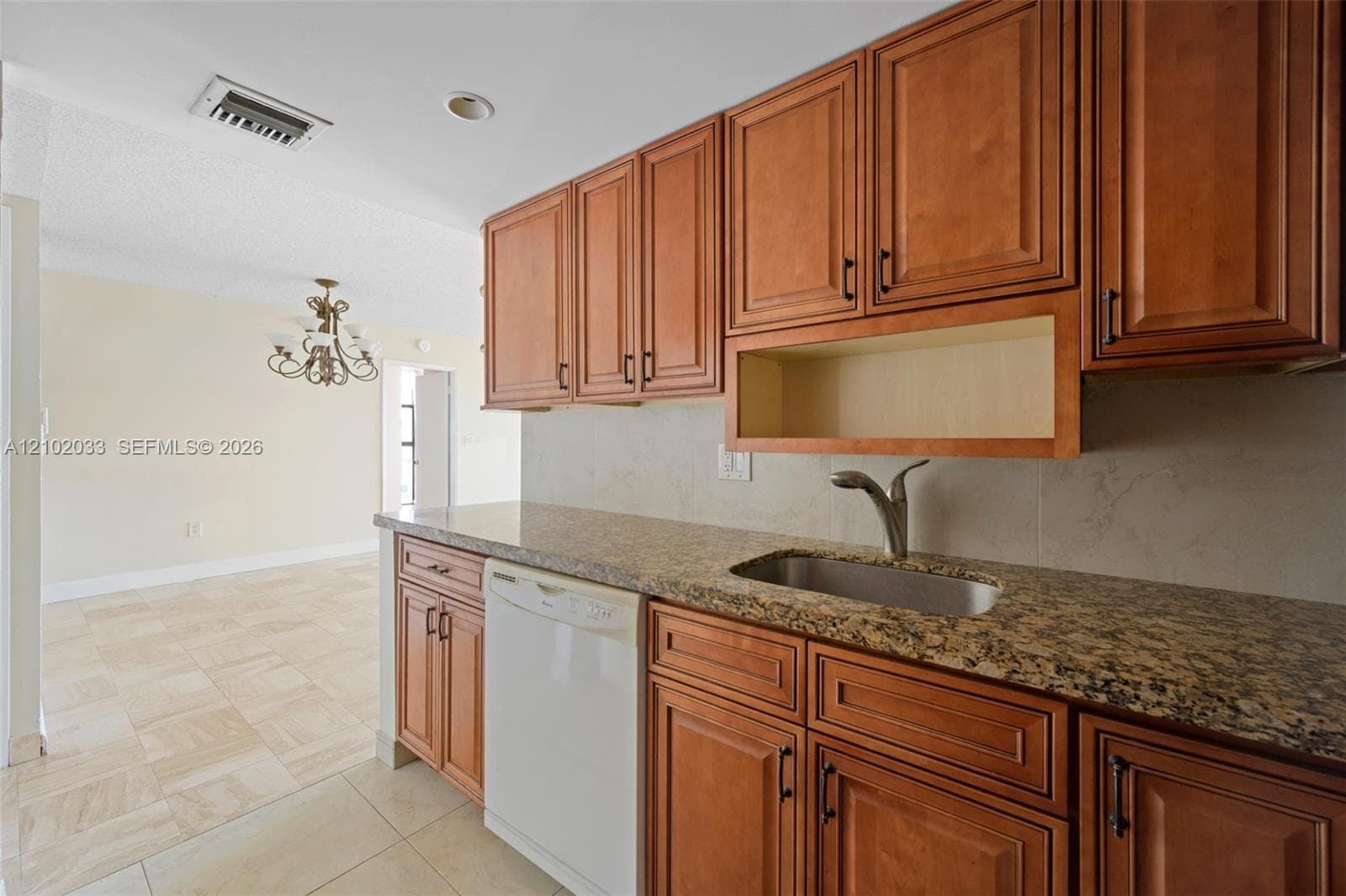 WATERVIEW · #1434 in Aventura - Photo 7