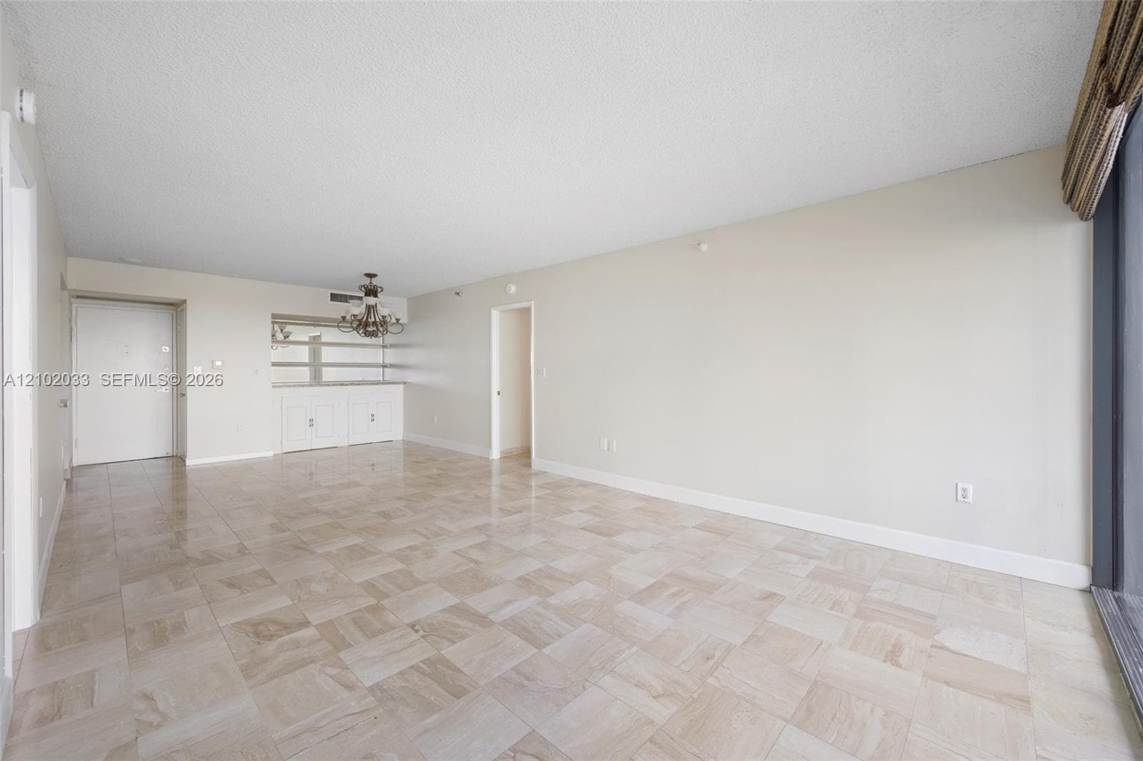 WATERVIEW · #1434 in Aventura - Photo 5