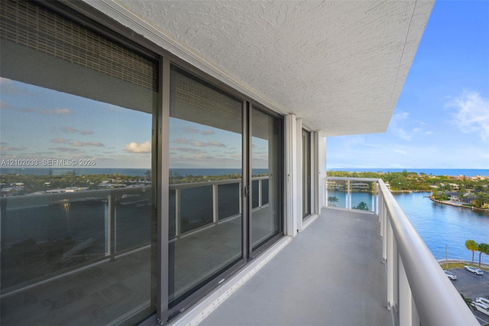 WATERVIEW · #1434 in Aventura - Photo 20