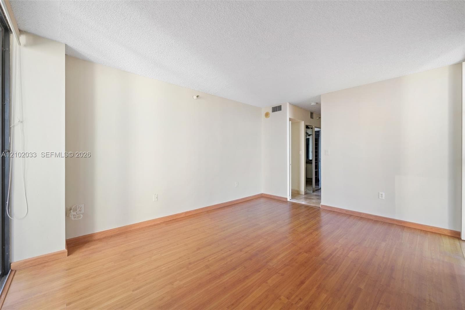 WATERVIEW · #1434 in Aventura - Photo 9