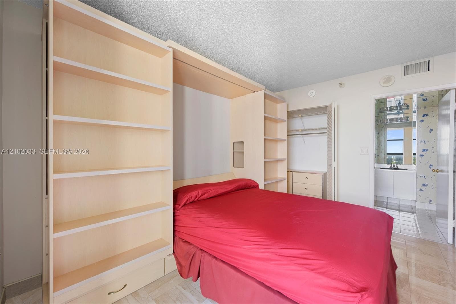 WATERVIEW · #1434 in Aventura - Photo 15
