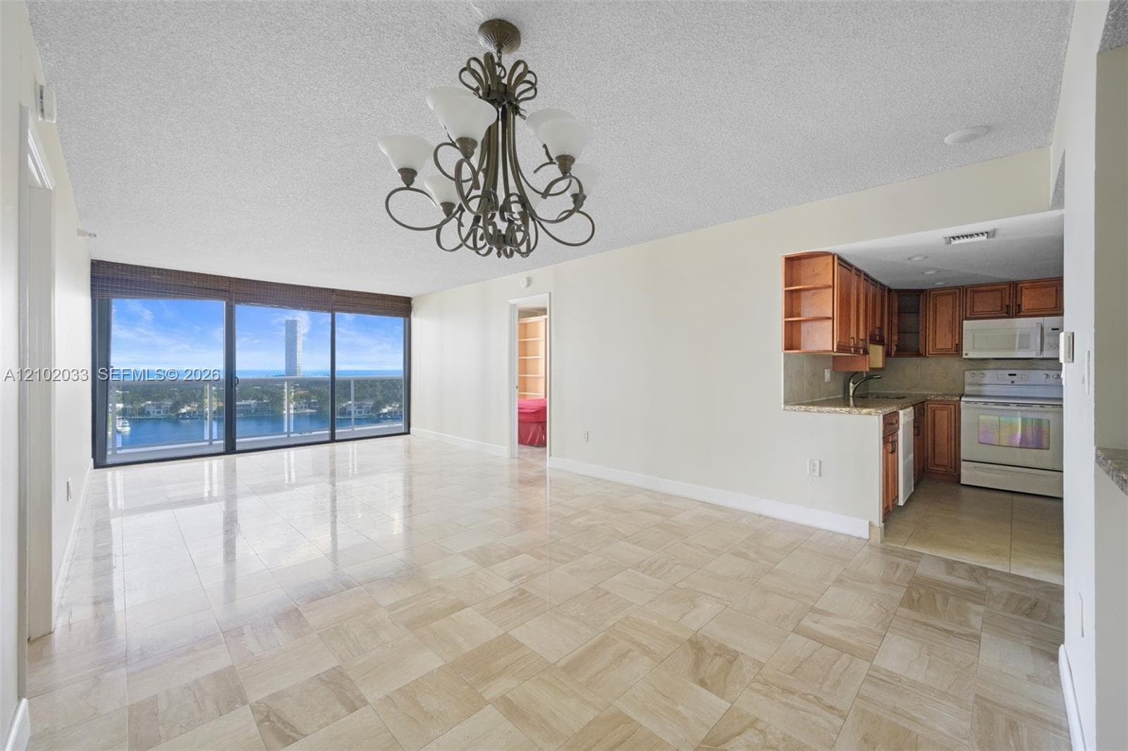 WATERVIEW · #1434 in Aventura - Photo 4
