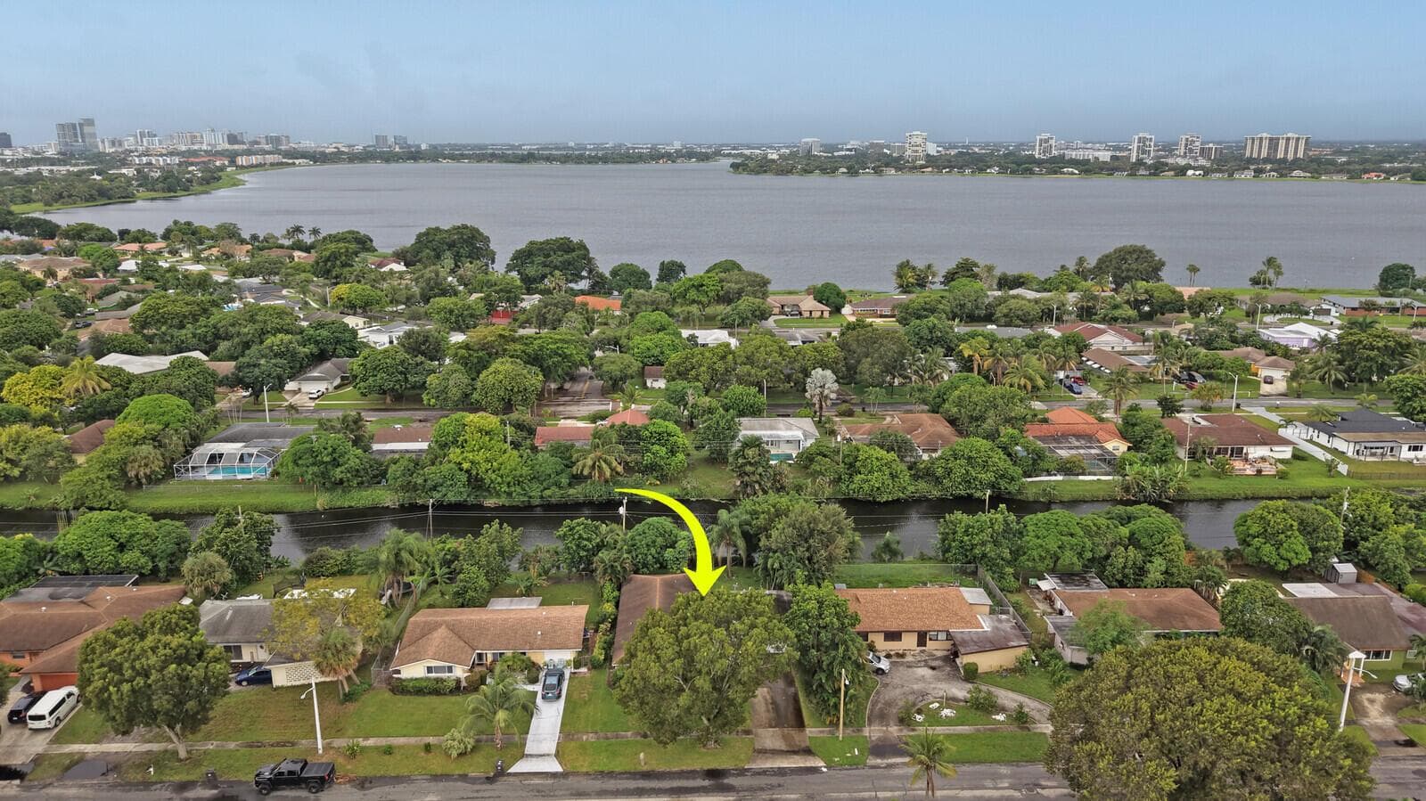 38_Aerial_5_mls
