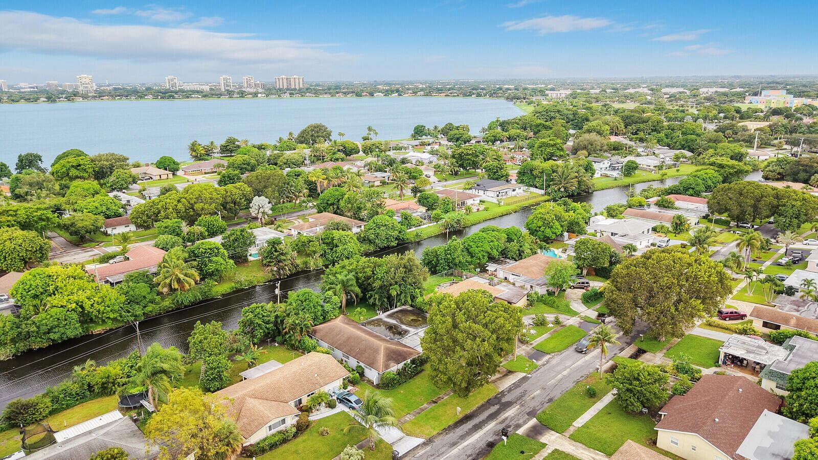 01_Aerial_1_mls