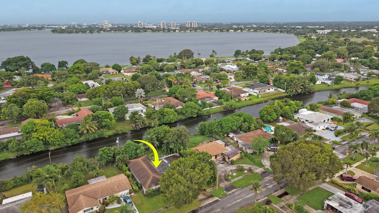 37_Aerial_4_mls