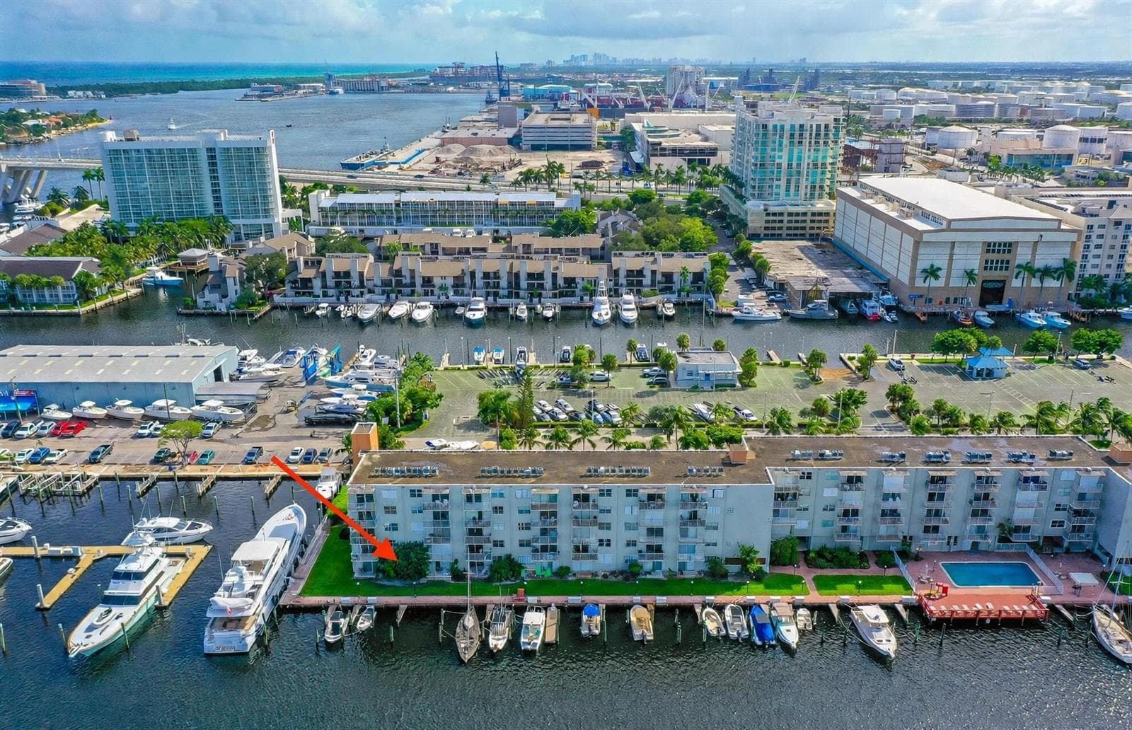 10062026 crom 121 canal view