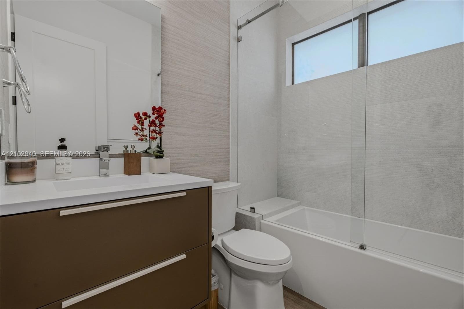 6620 SW 84th St #6634 photo 16