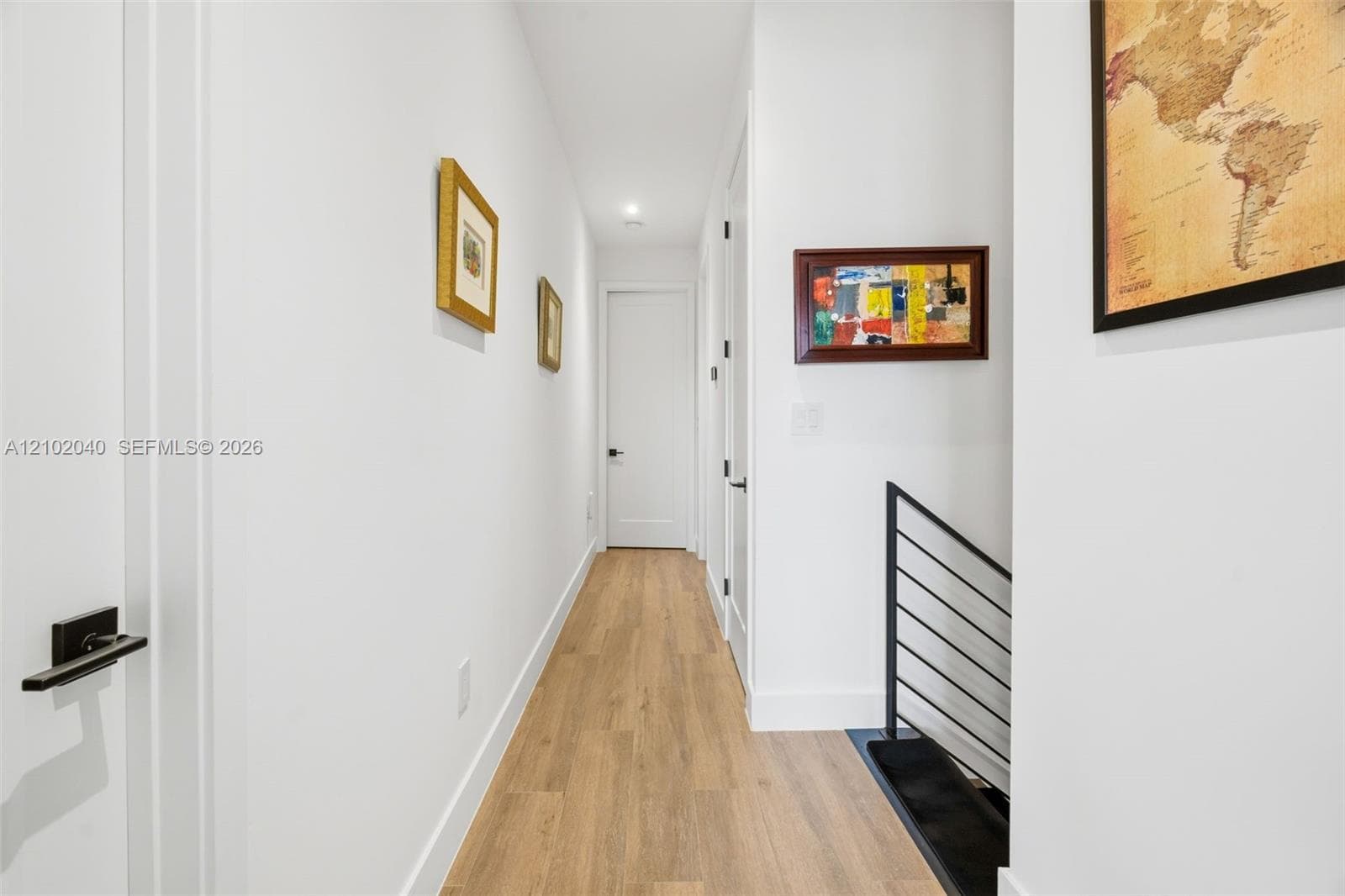 6620 SW 84th St #6634 photo 32