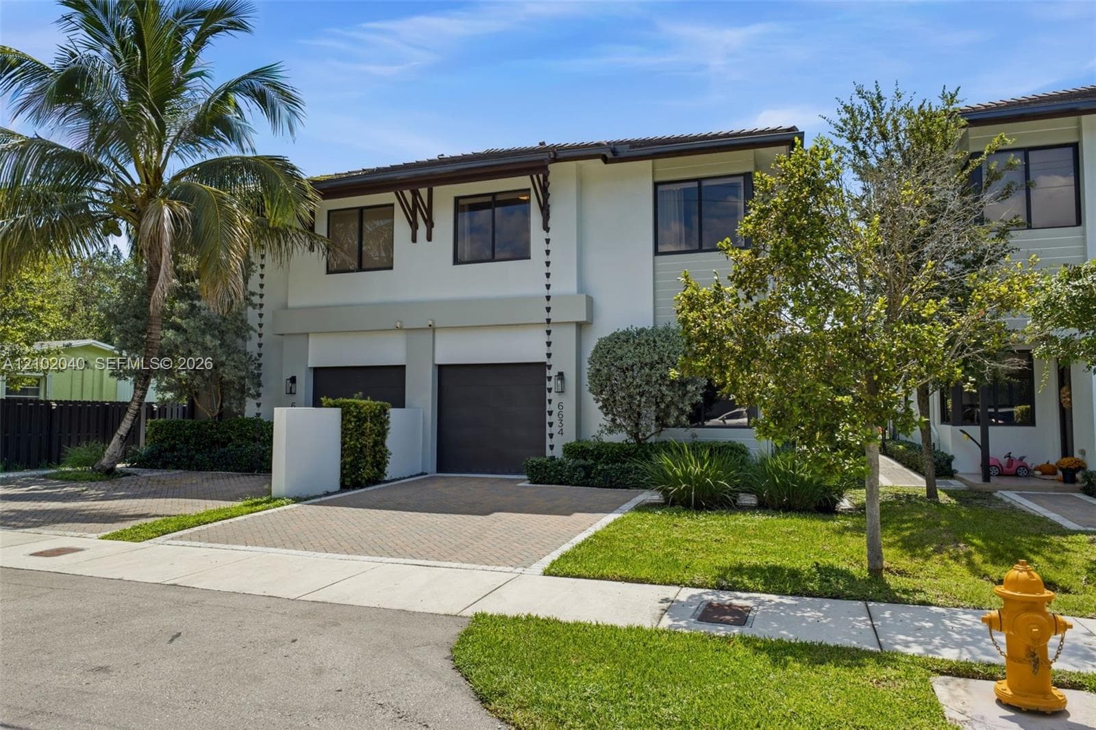 6620 SW 84th St #6634 photo 1