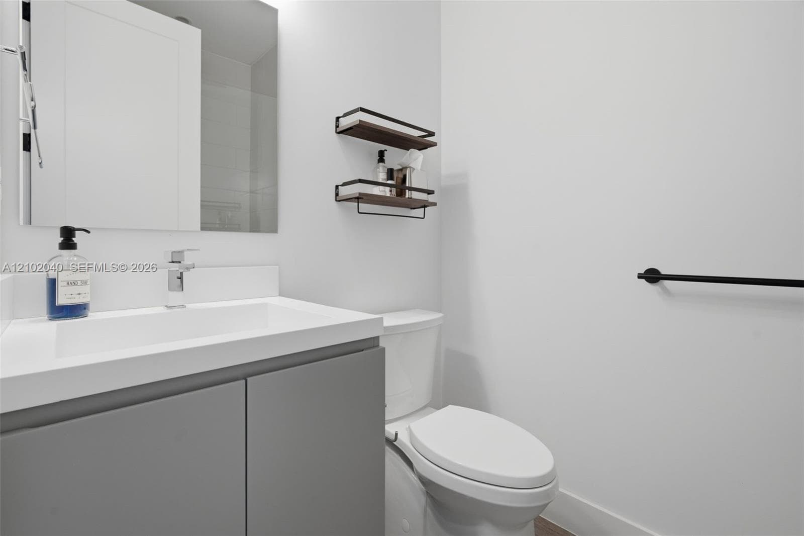 6620 SW 84th St #6634 photo 38