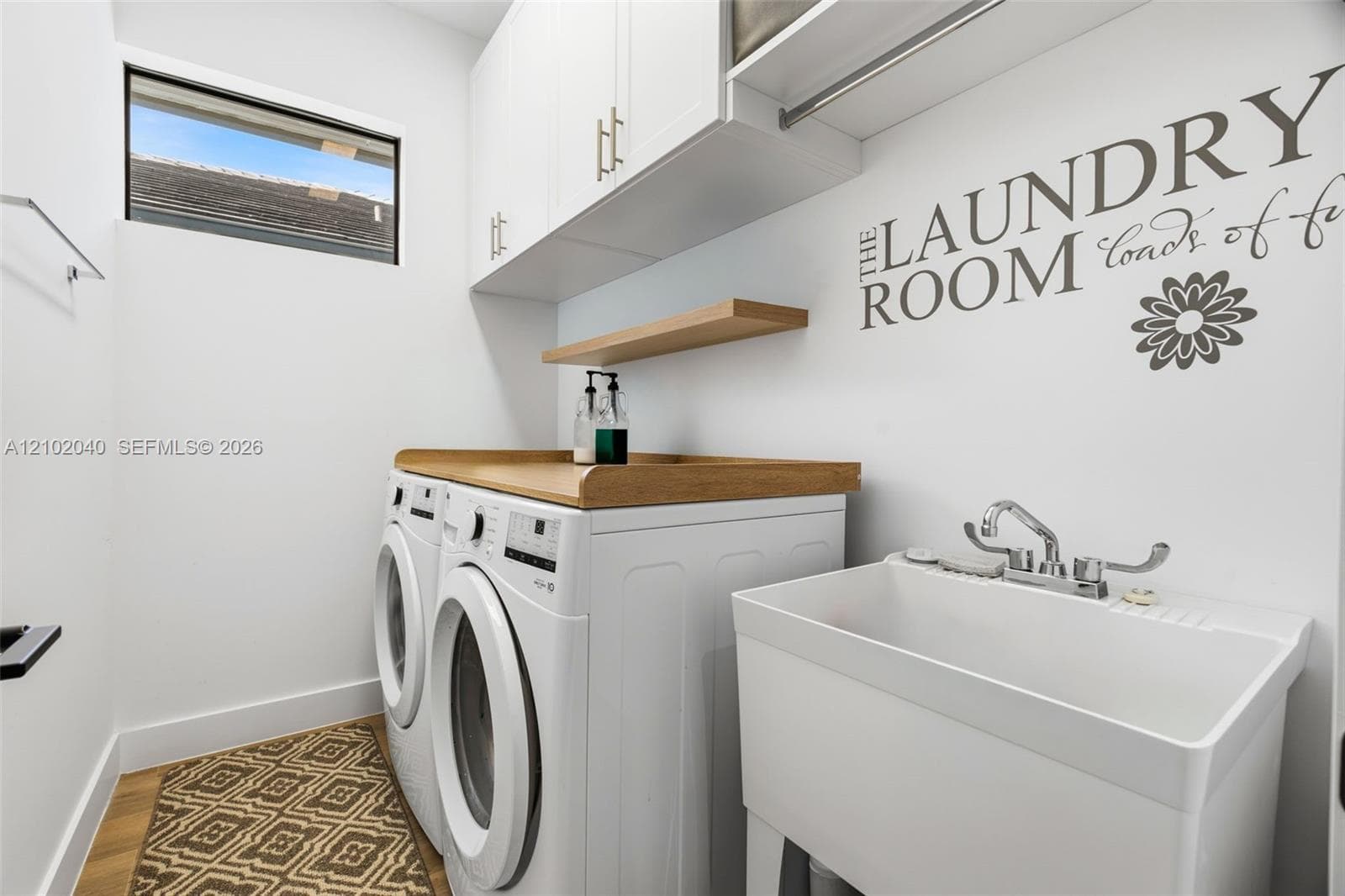 6620 SW 84th St #6634 photo 33