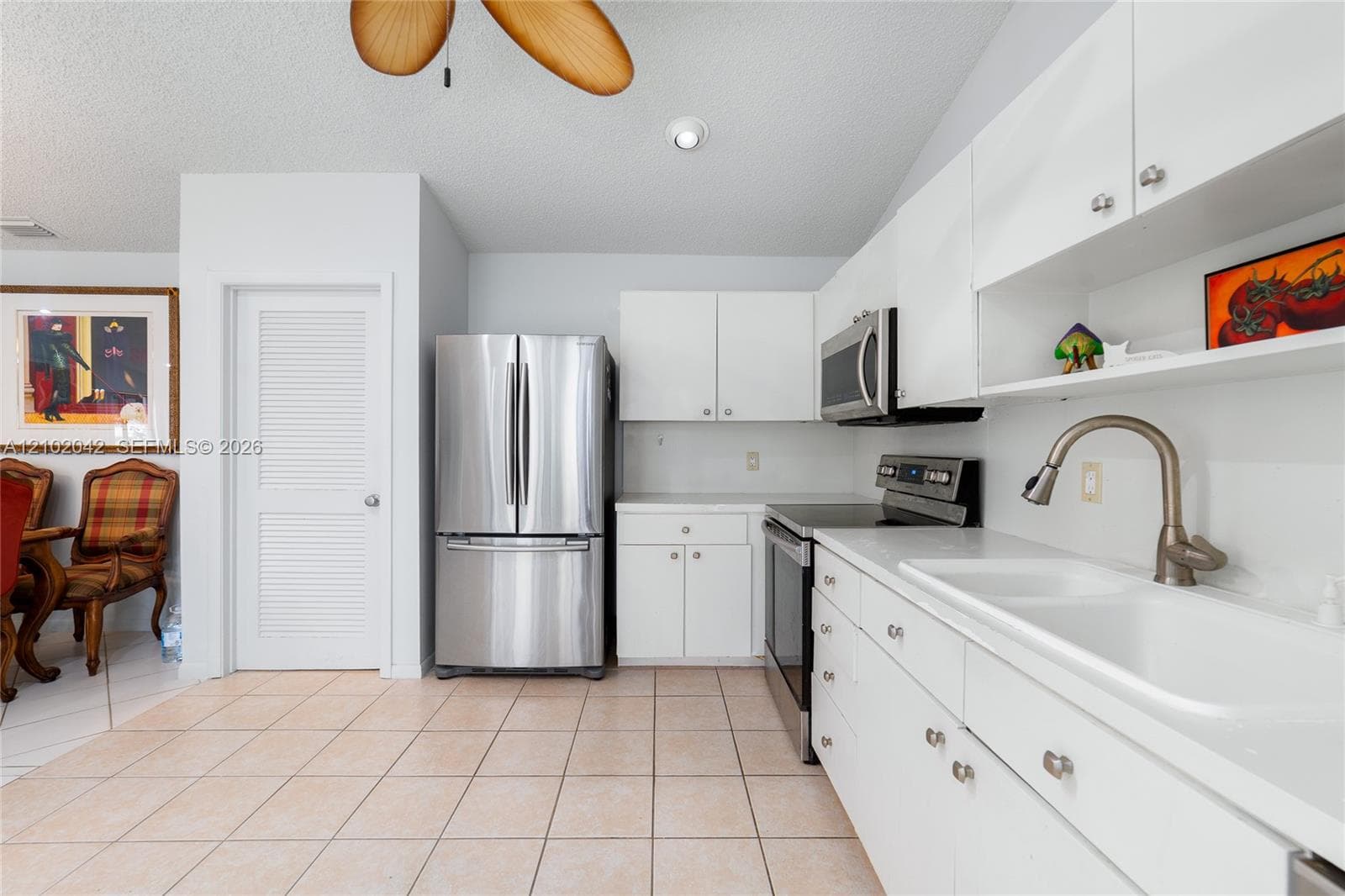 3010 NW 12th St #D photo 13