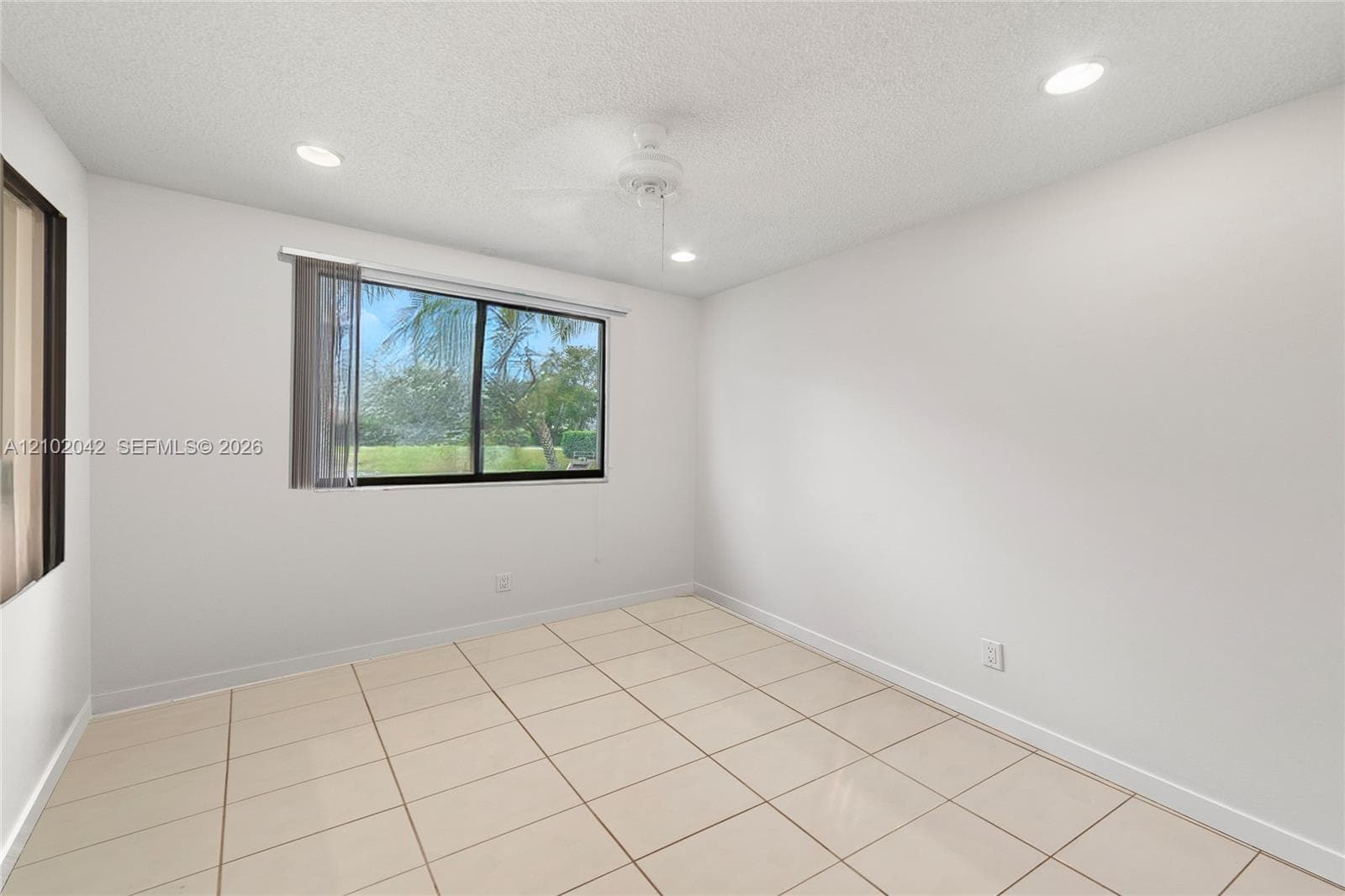 3010 NW 12th St #D photo 18
