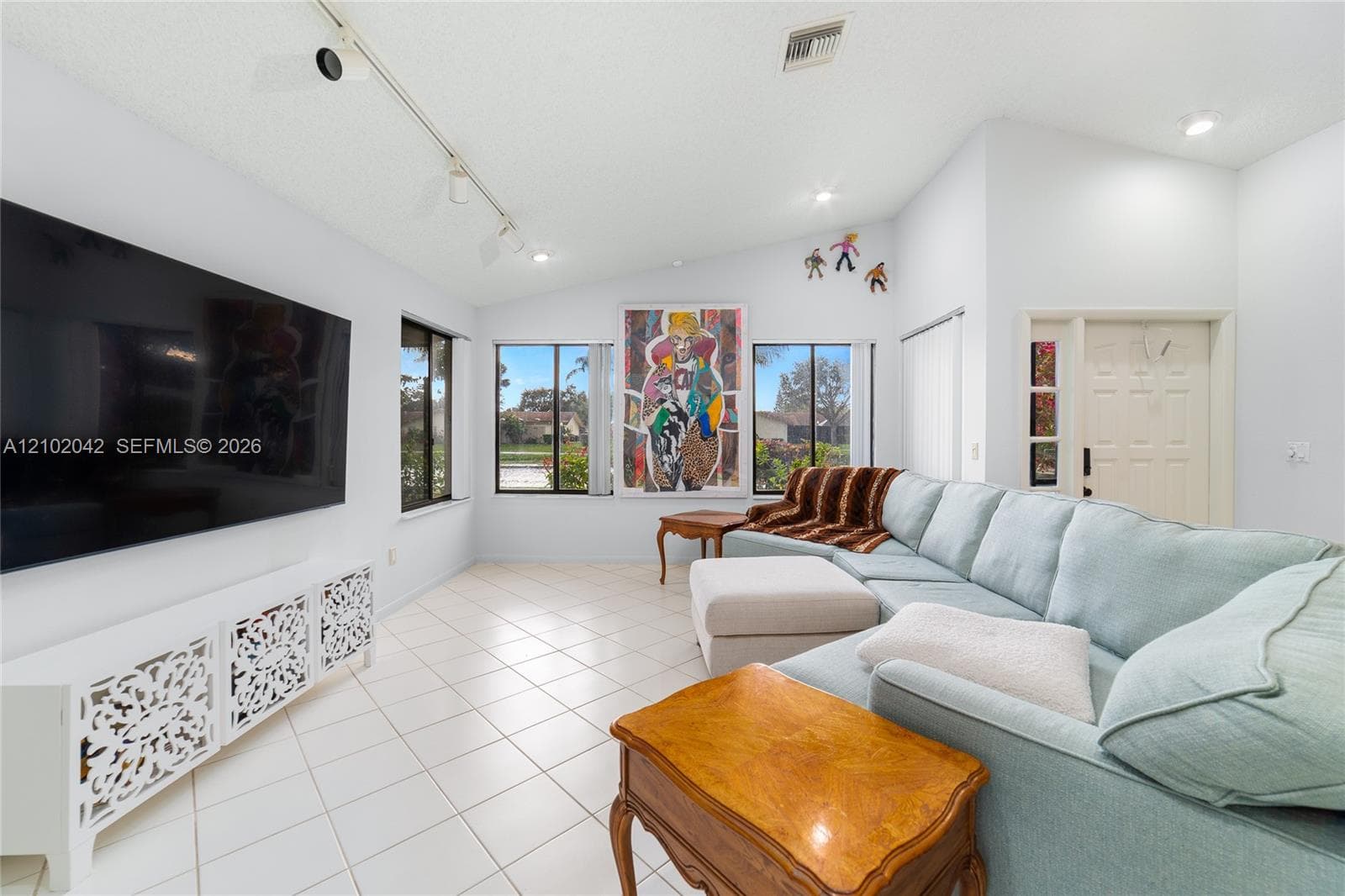 3010 NW 12th St #D photo 4