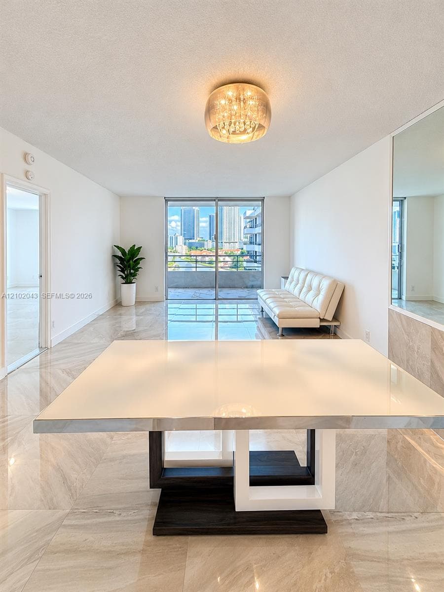 OLYMPUS CONDO PHASE · #801 in Hallandale Beach - Photo 6