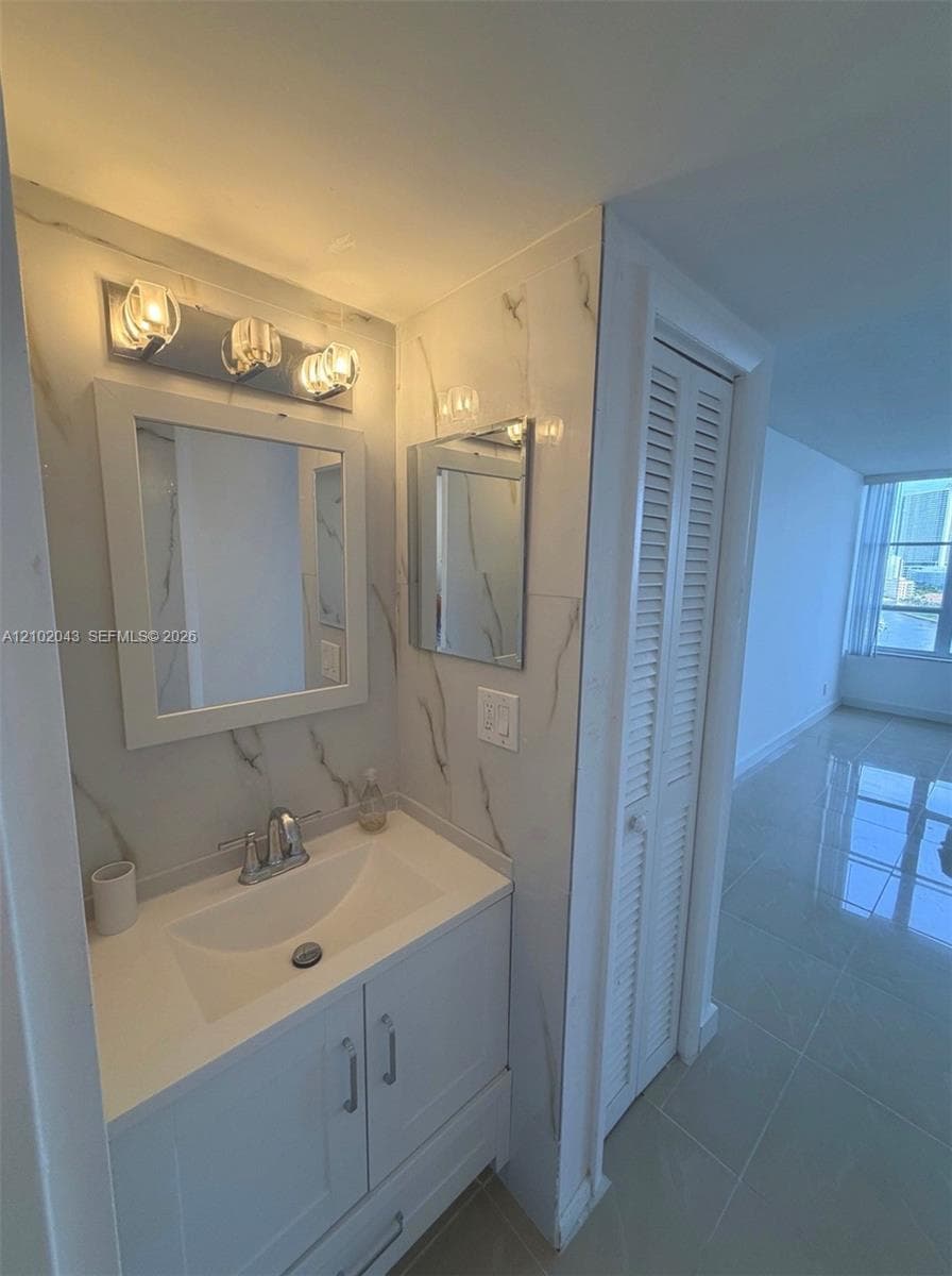 OLYMPUS CONDO PHASE · #801 in Hallandale Beach - Photo 12