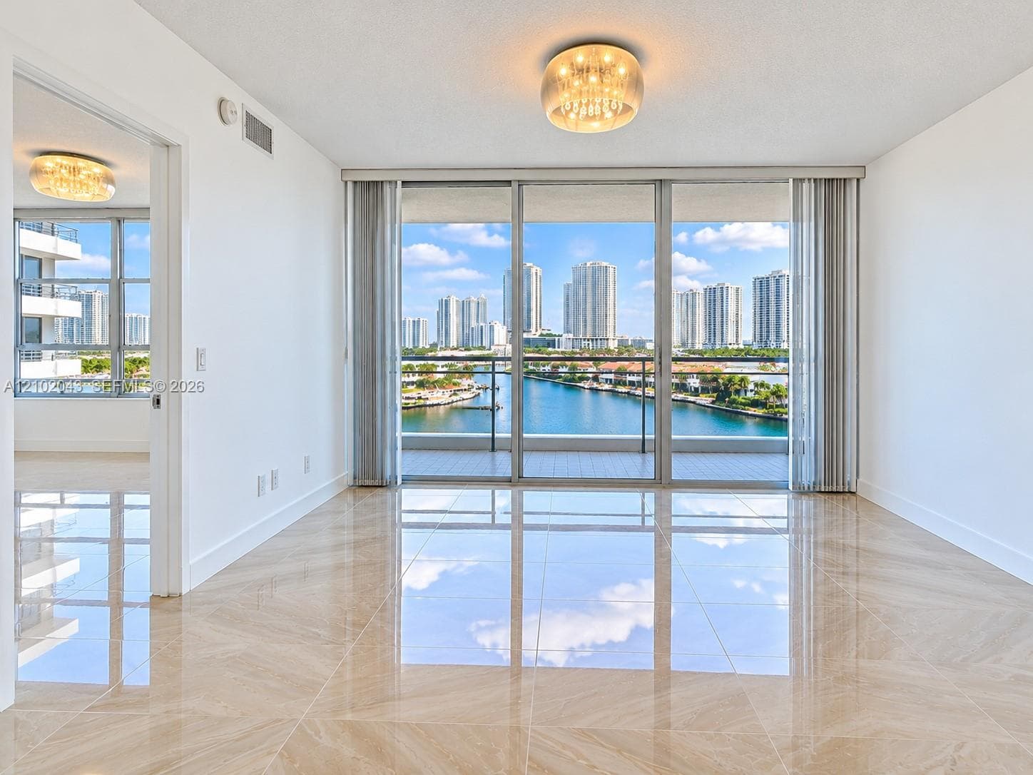 OLYMPUS CONDO PHASE · #801 in Hallandale Beach - Photo 3