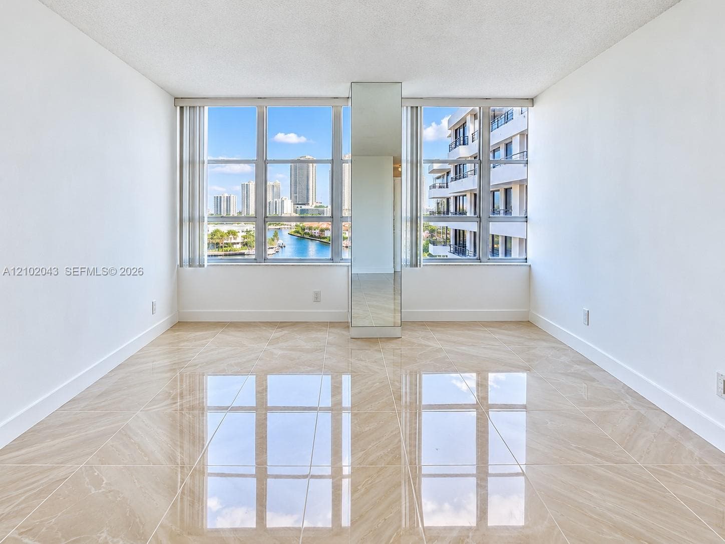 OLYMPUS CONDO PHASE · #801 in Hallandale Beach - Photo 5